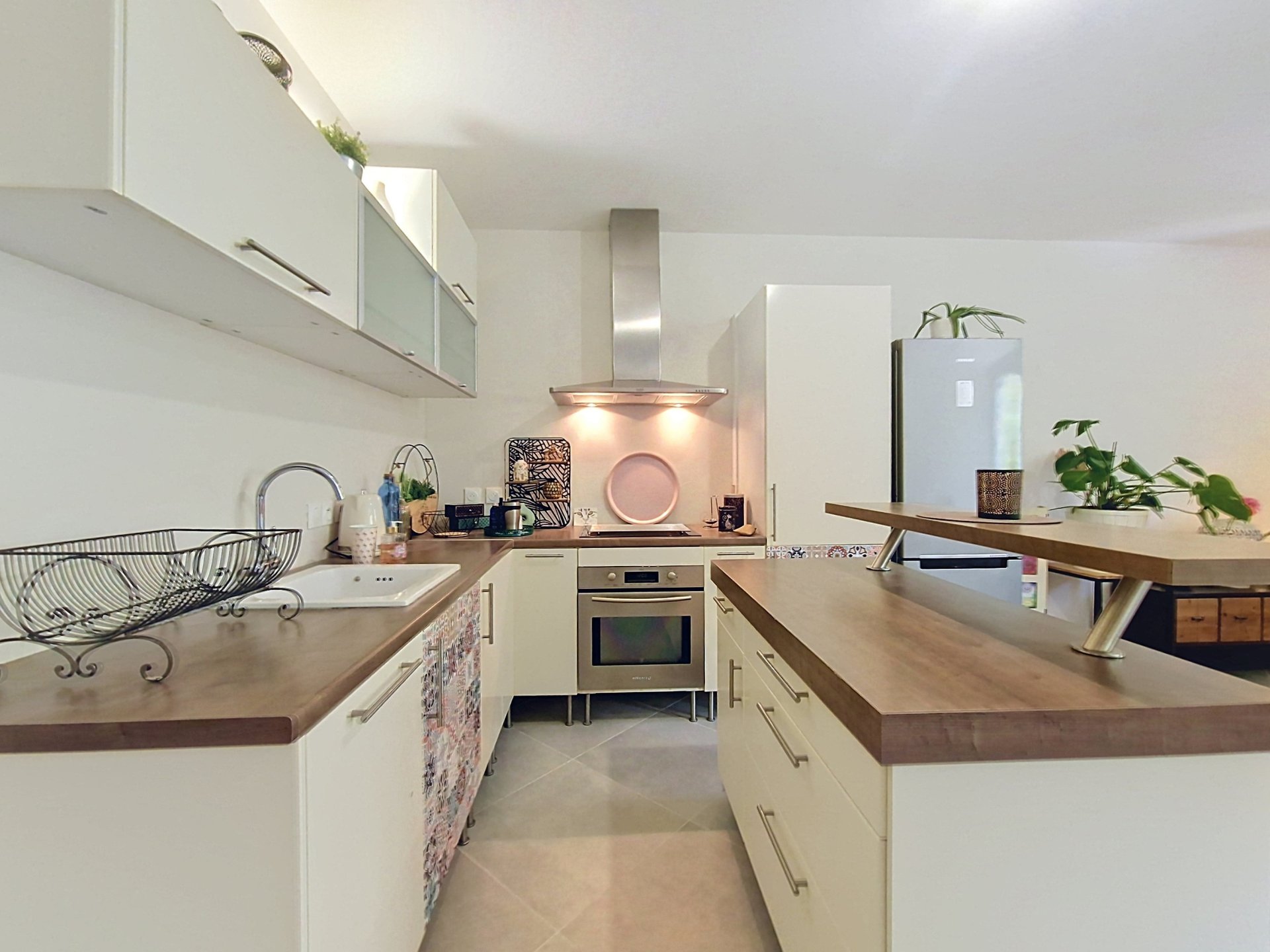 Appartement à vendre, 29m², Varces-Allières-et-Risset