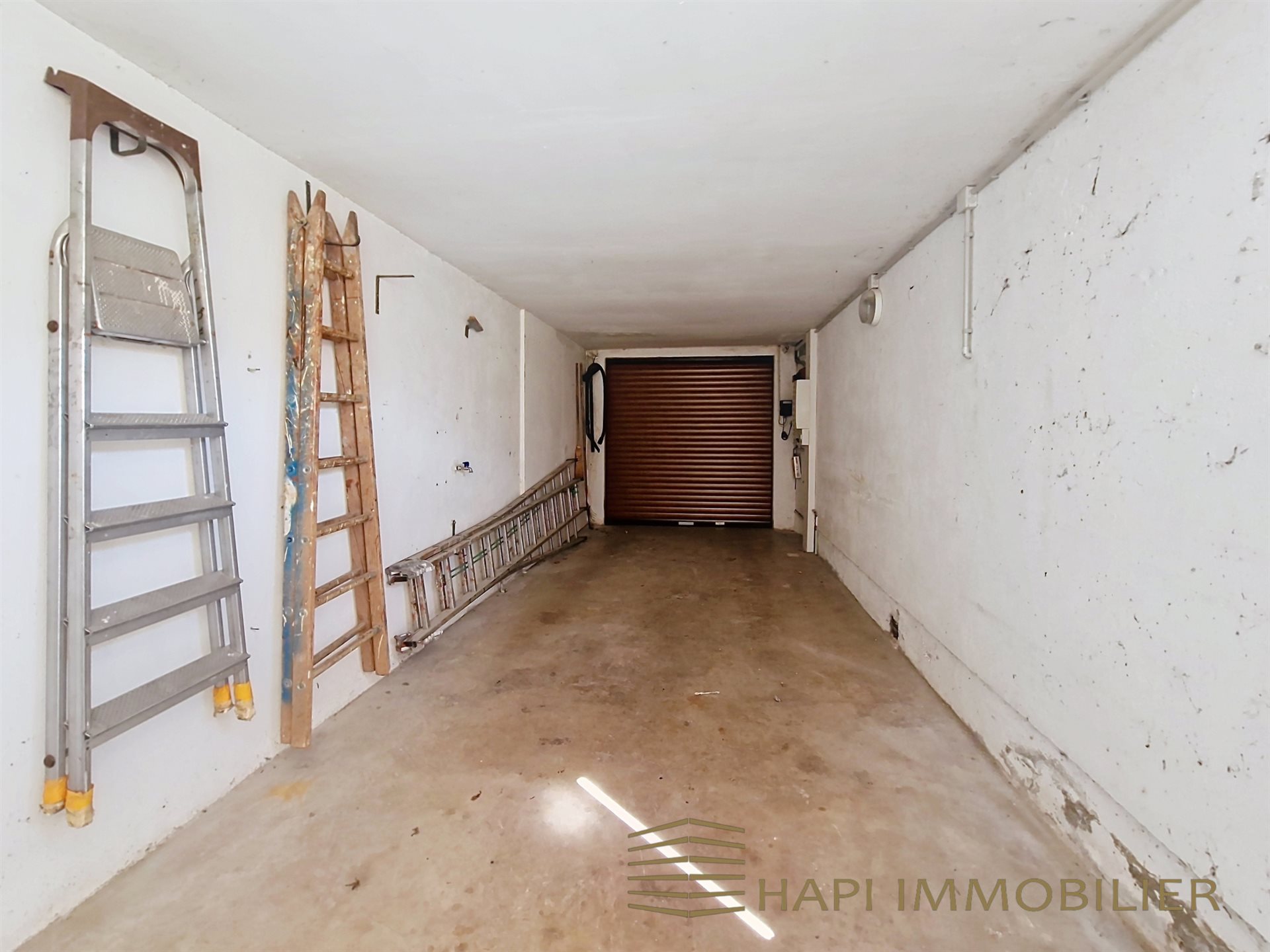Maison à vendre, 66m², Echirolles
