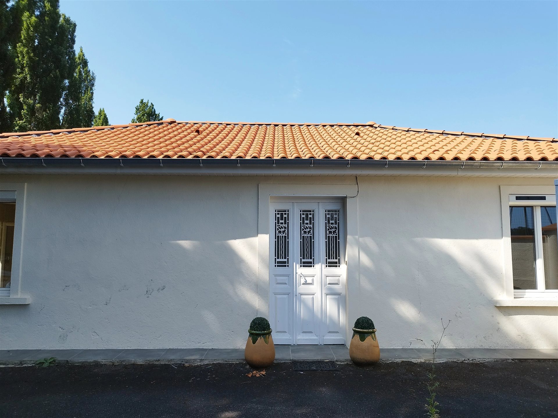 Maison à vendre, 160m², Saint-Gaudens