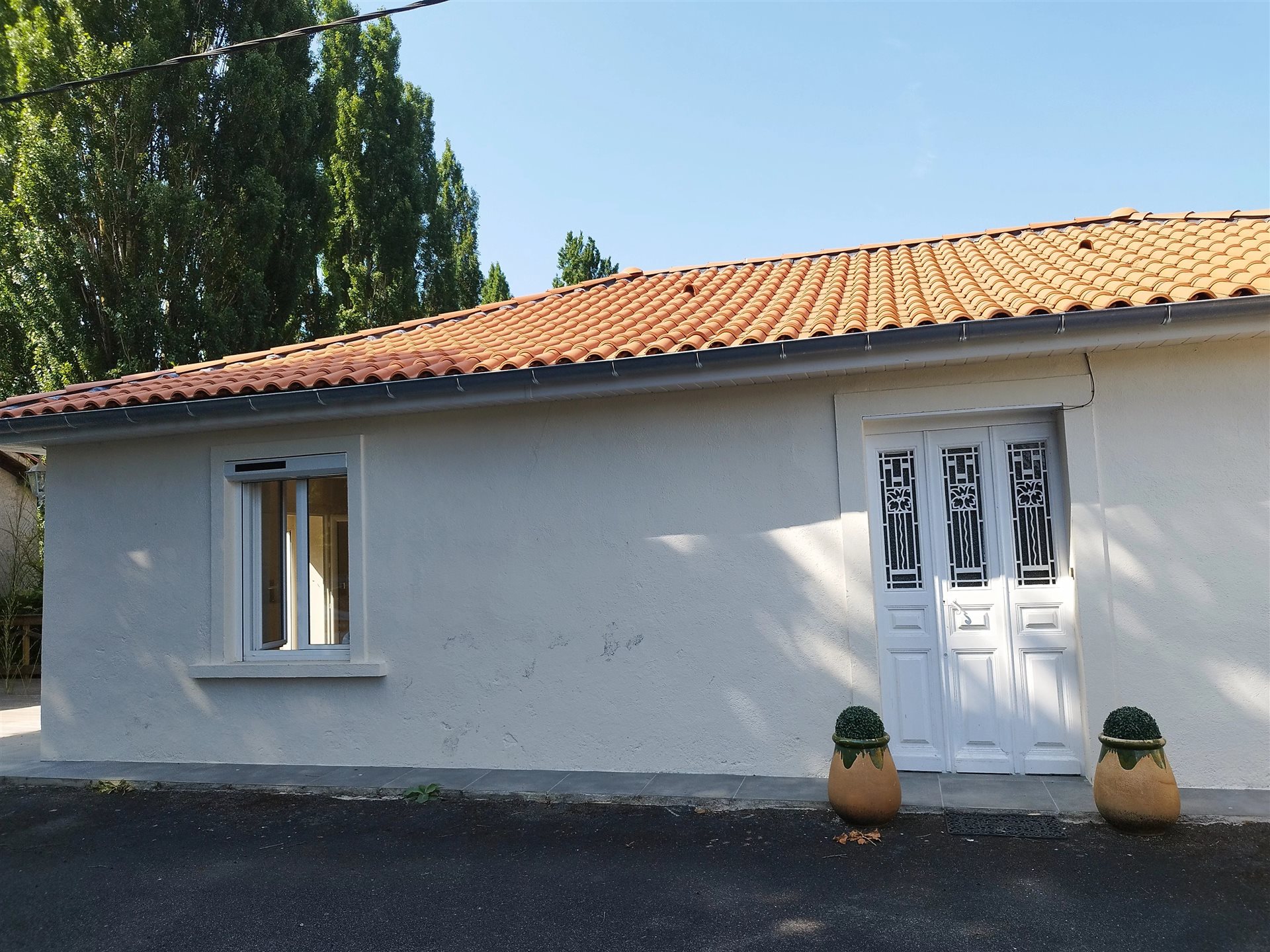Maison à vendre, 160m², Saint-Gaudens