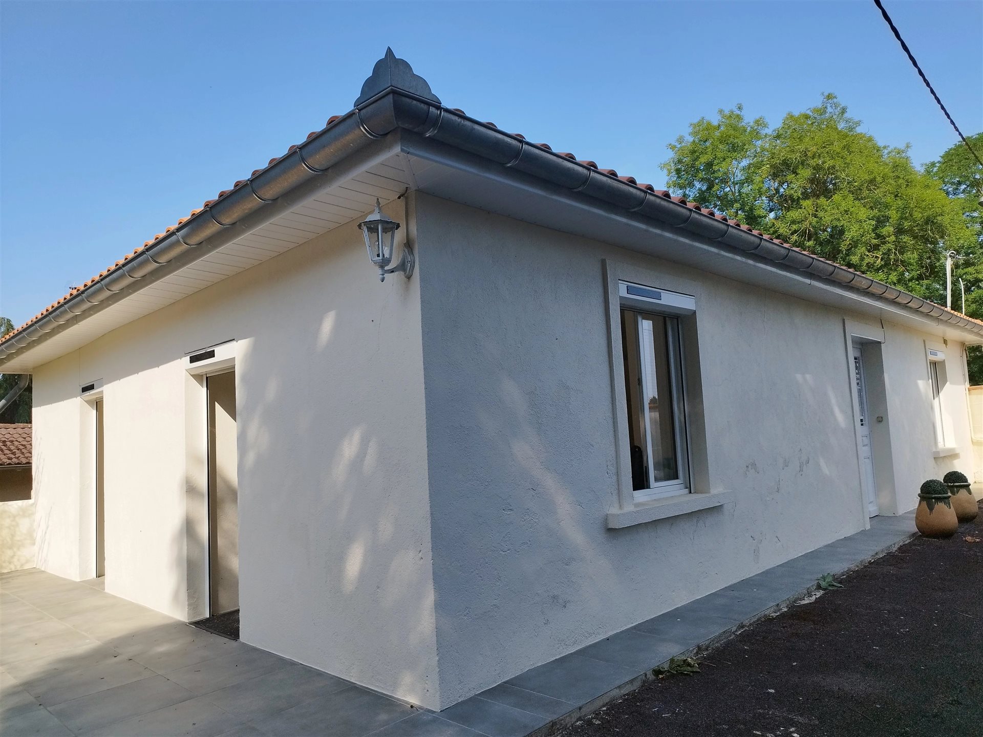 Maison à vendre, 160m², Saint-Gaudens