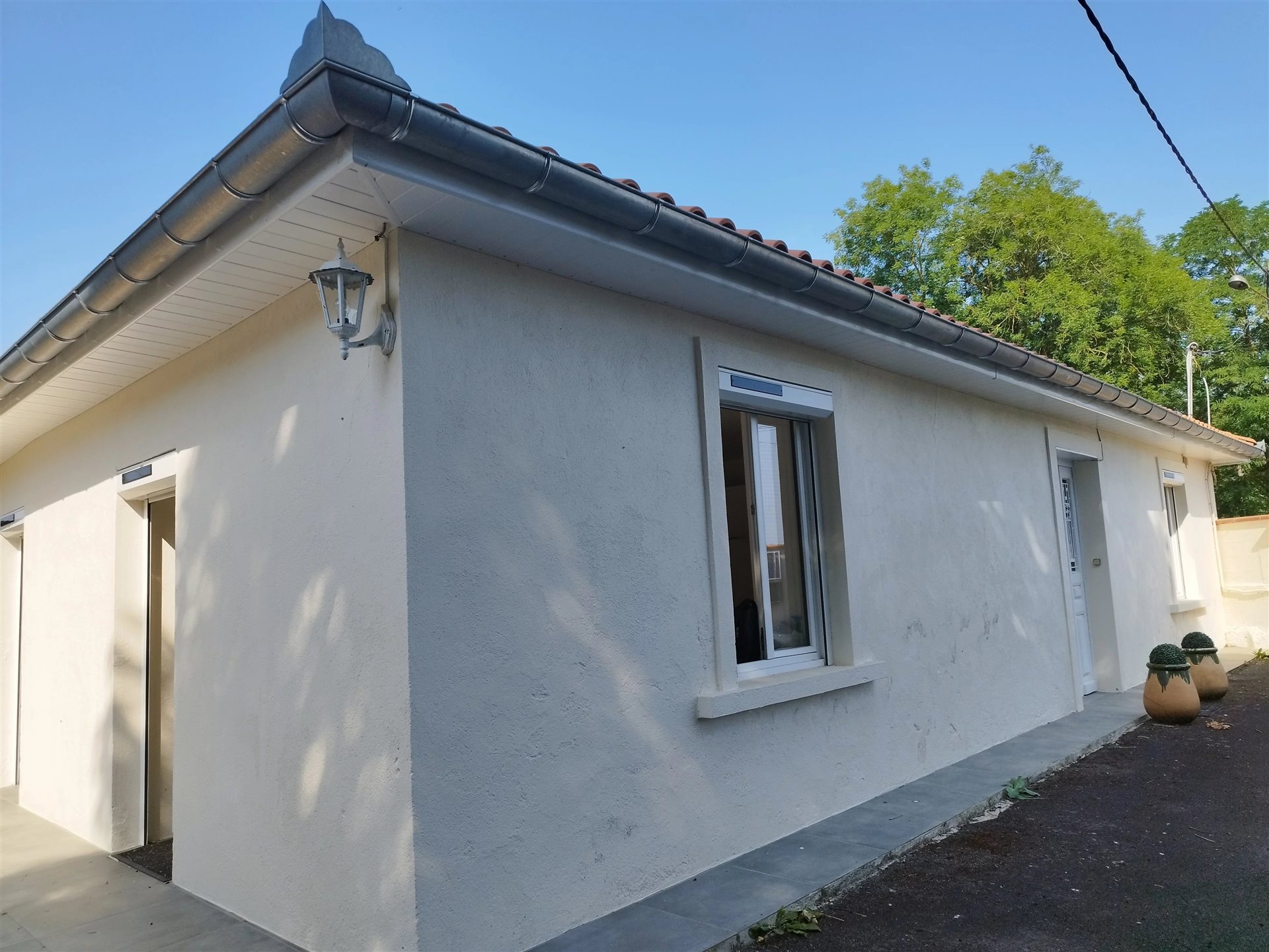 Maison à vendre, 160m², Saint-Gaudens