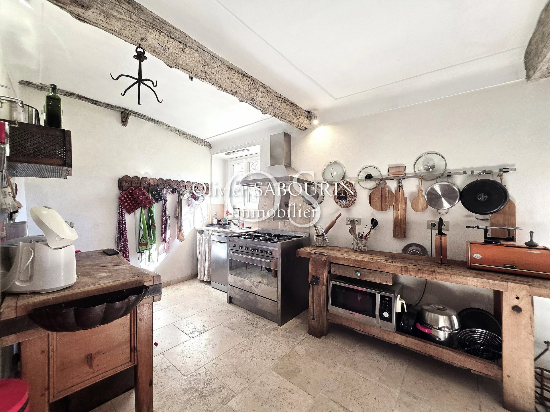 Appartement à vendre, 234m², Roquebrune-sur-Argens
