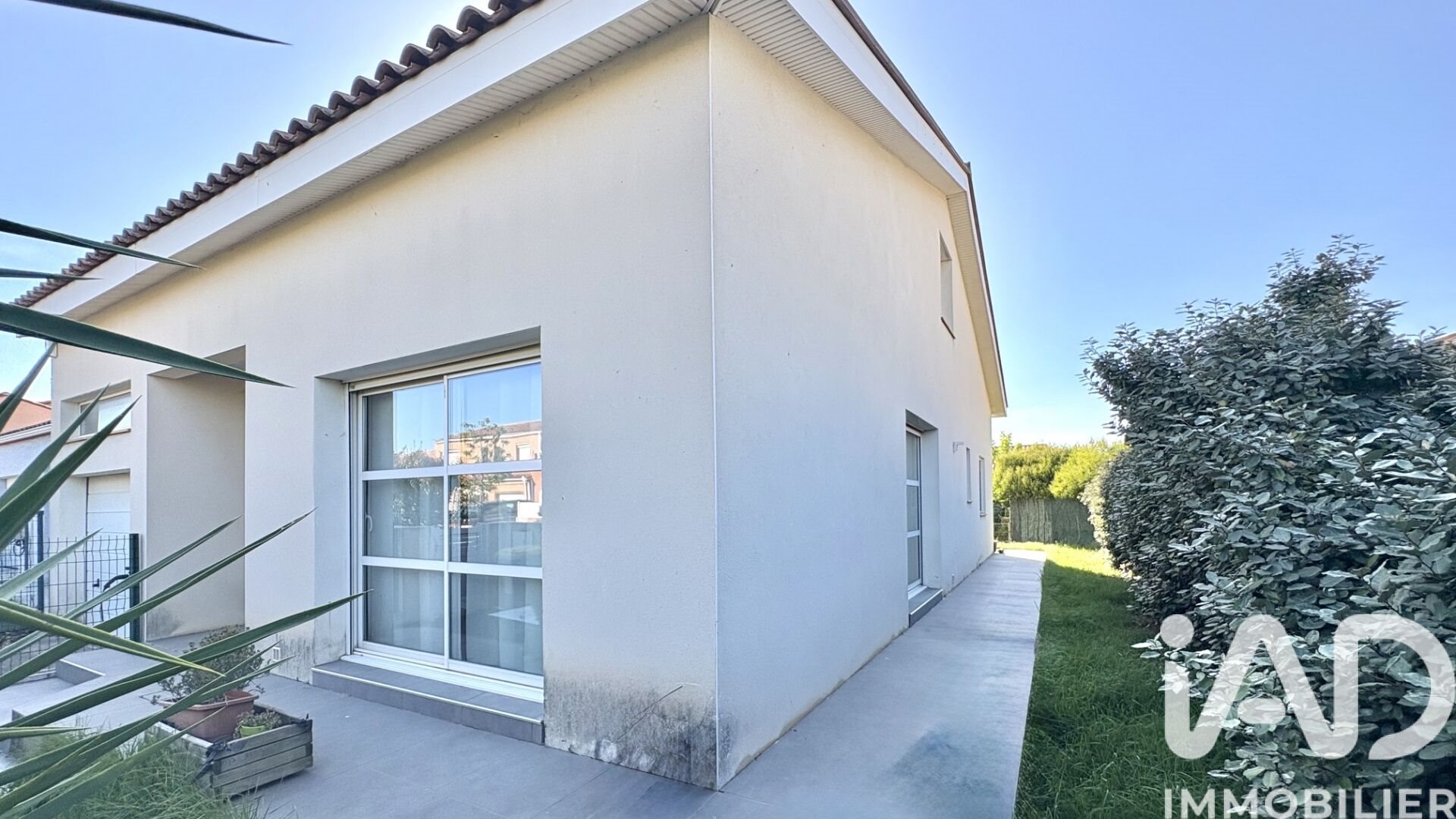 Maison à vendre, 134m², Théza