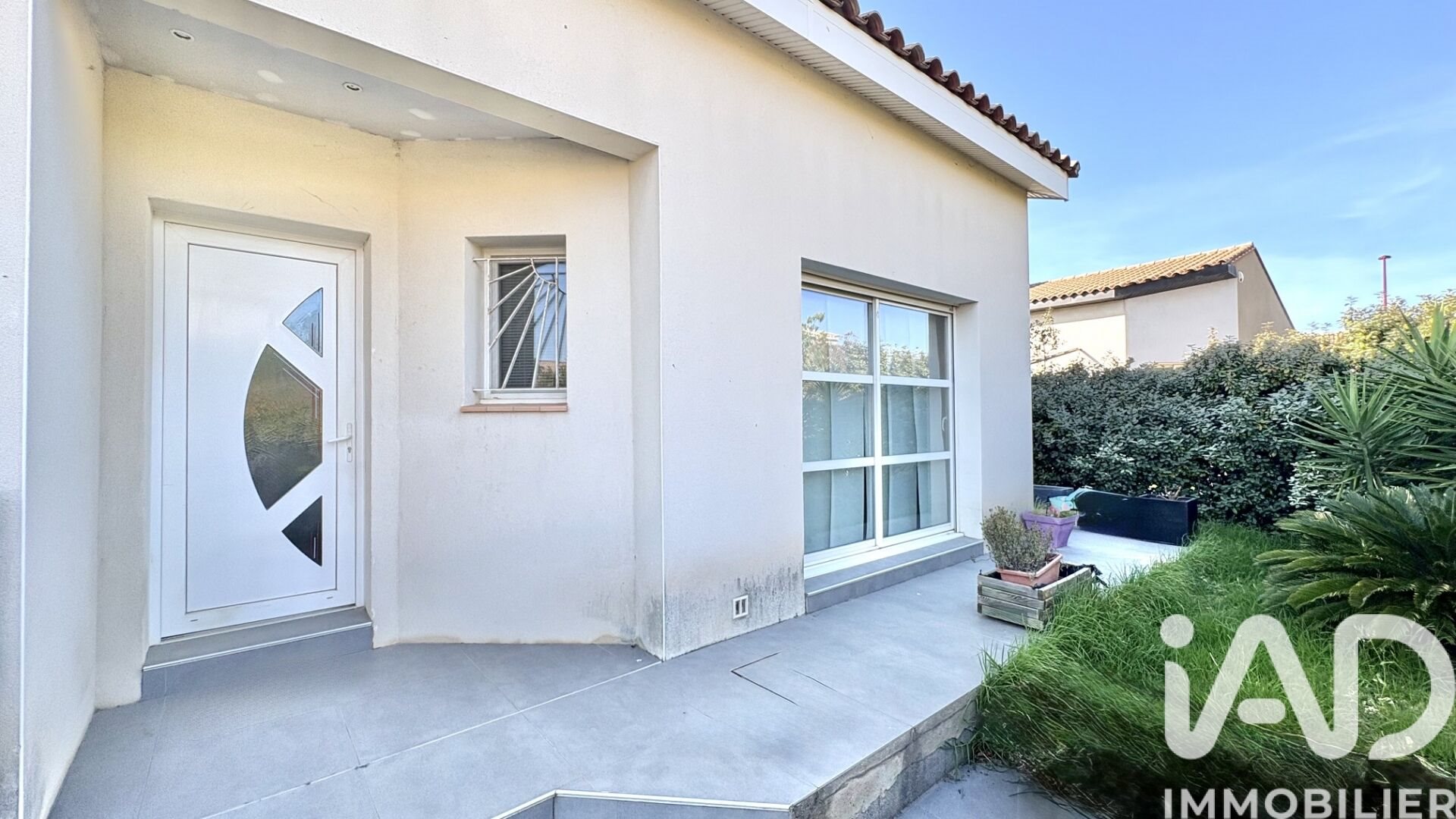 Maison à vendre, 134m², Théza