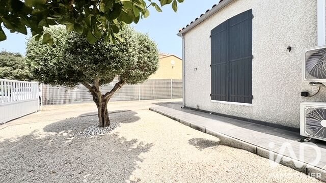 Maison à vendre, 110m², Alénya