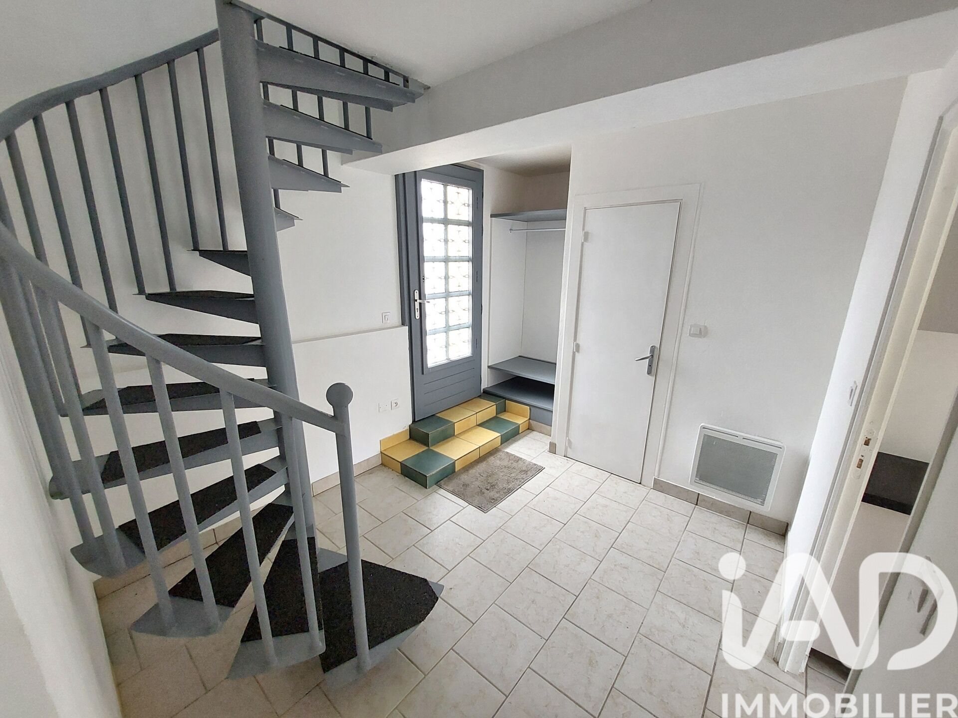 Maison à vendre, 80m², Doucelles