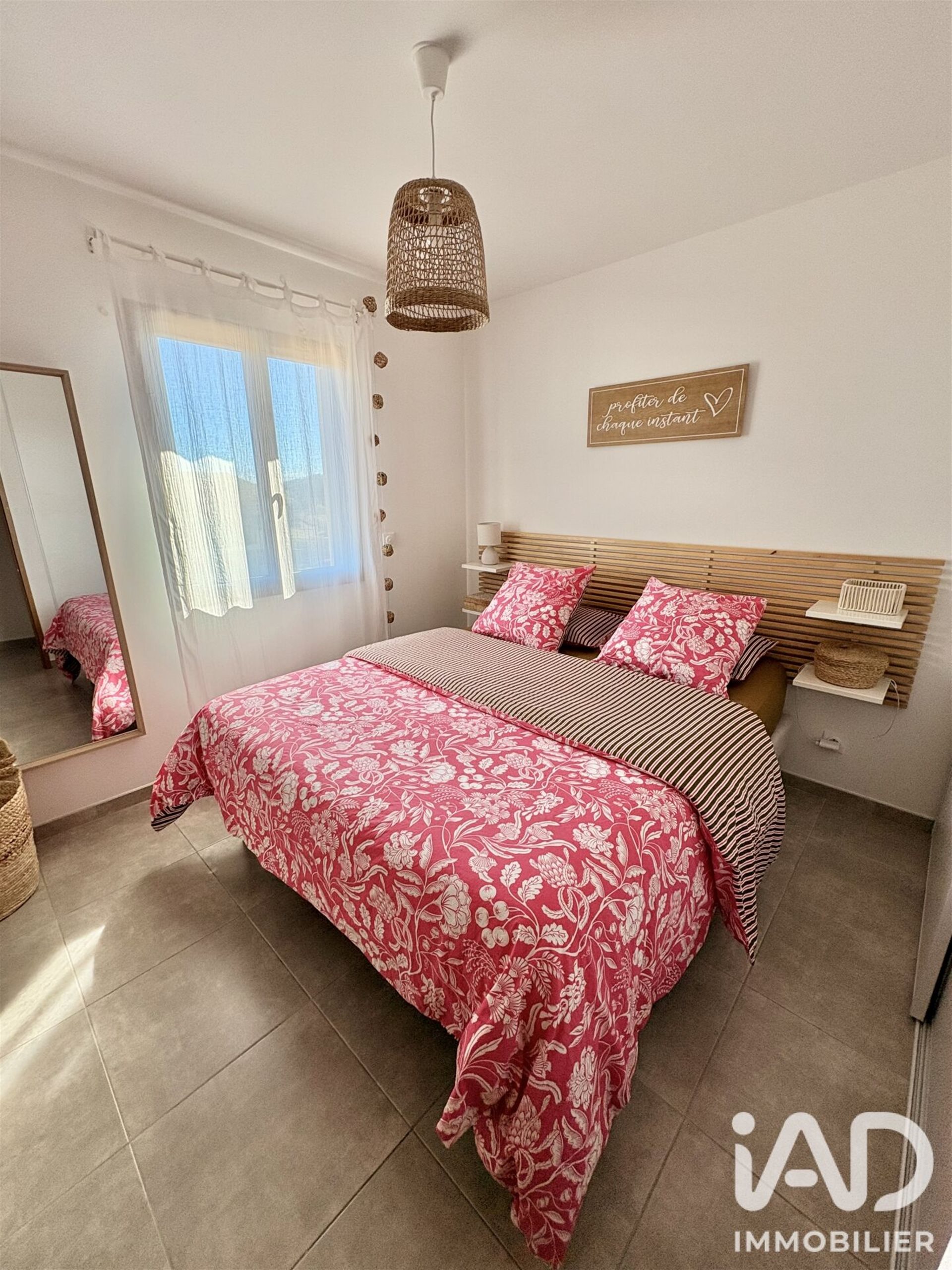 Maison à vendre, 86m², Pierrevert