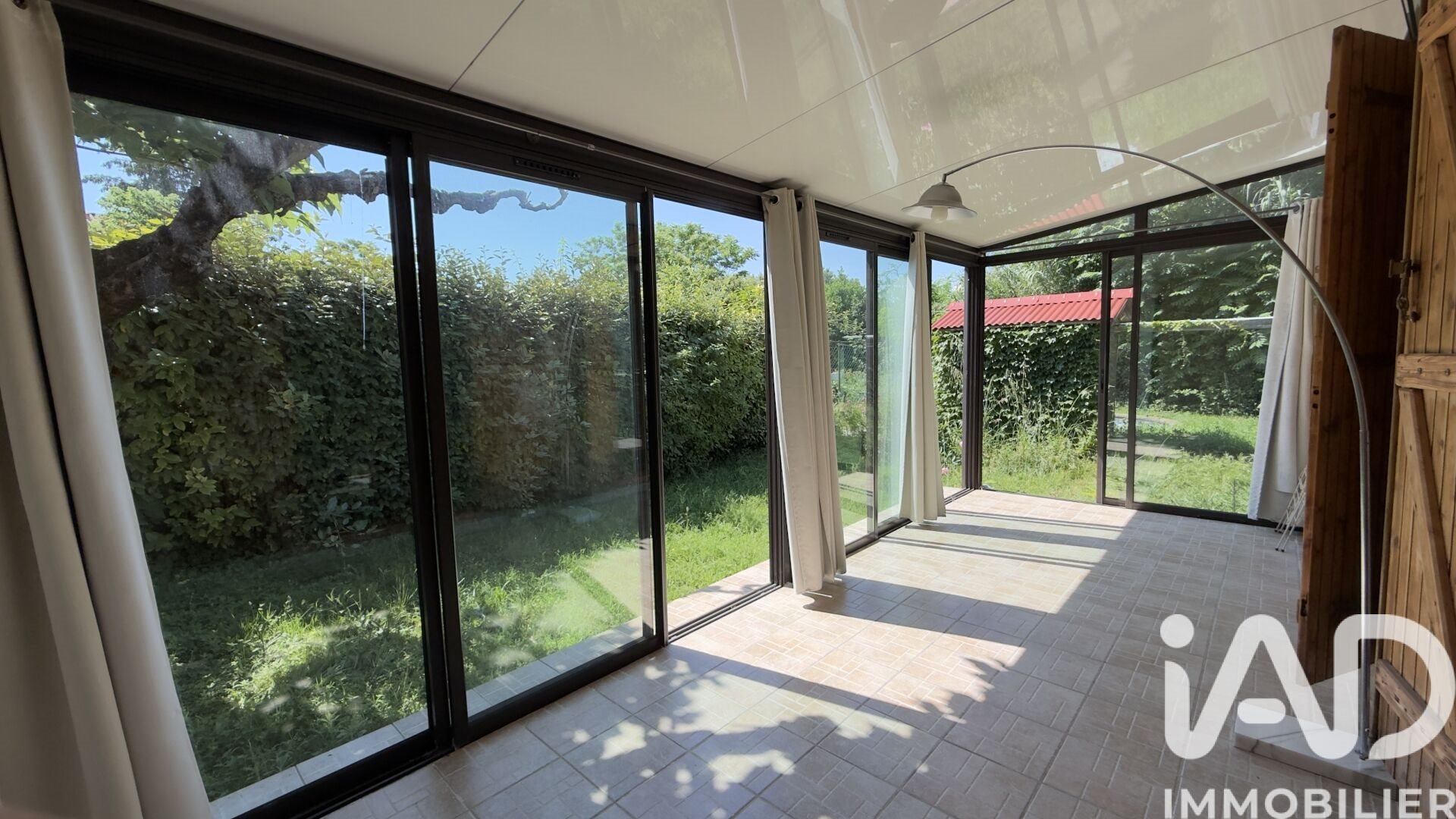 Maison à vendre, 88m², Manosque