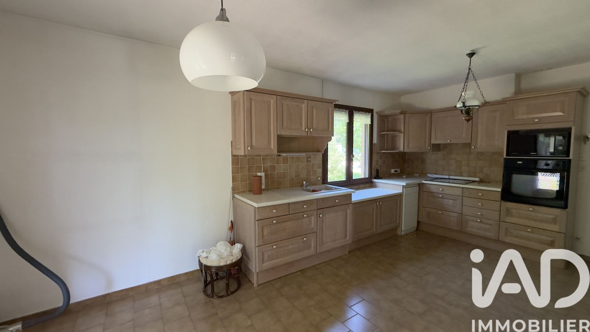 Maison à vendre, 88m², Manosque