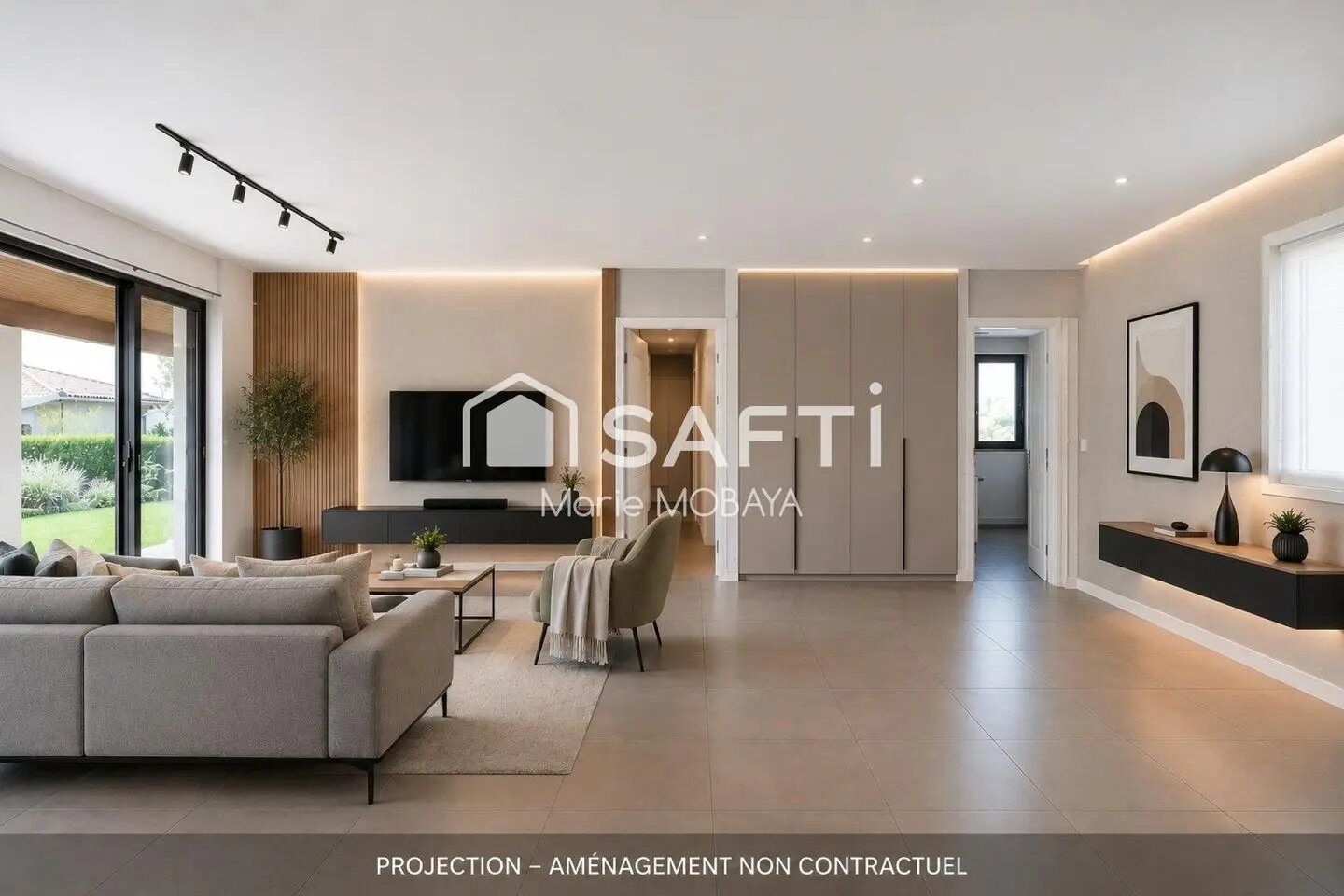Maison à vendre, 114m², Cubzac-les-Ponts