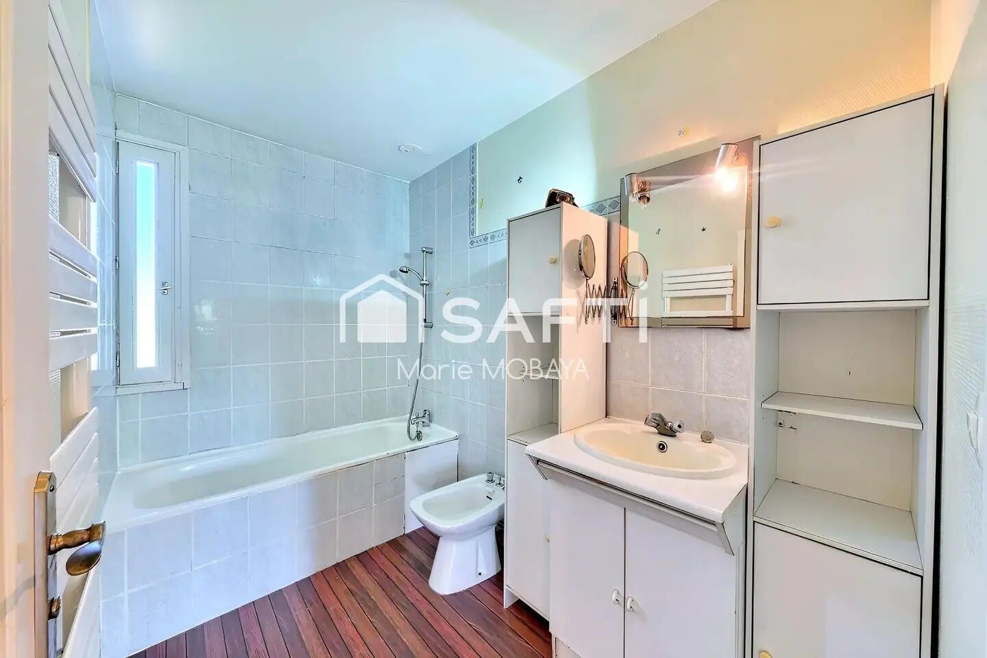 Maison à vendre, 114m², Cubzac-les-Ponts
