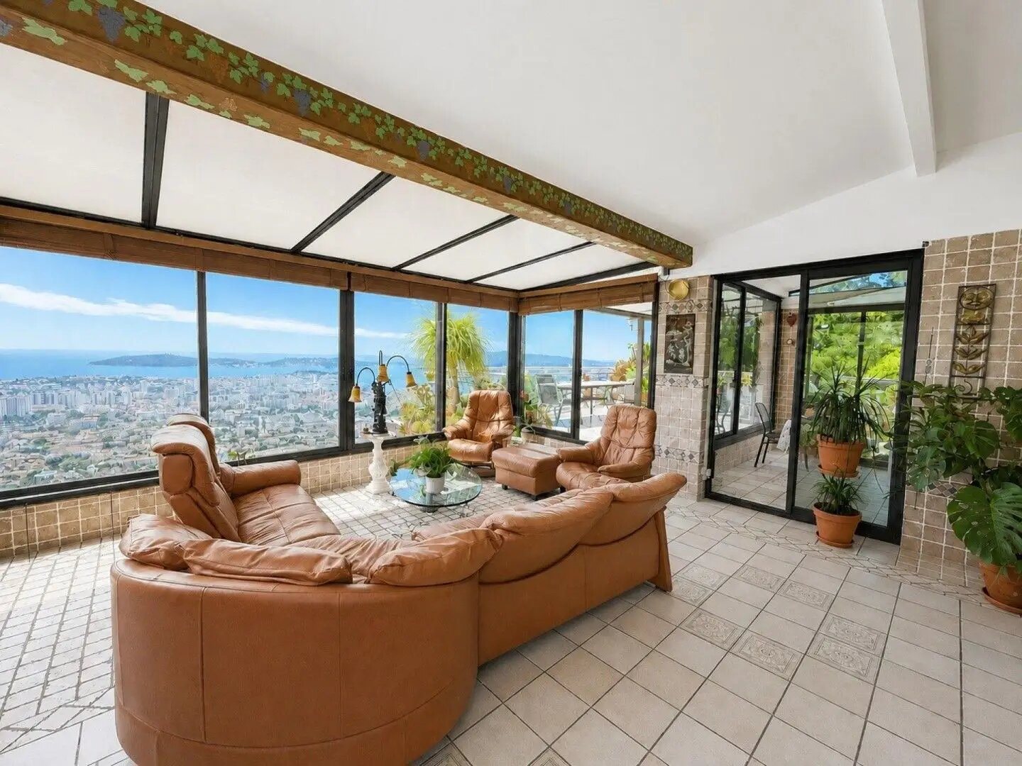 Maison à vendre, 109m², Toulon