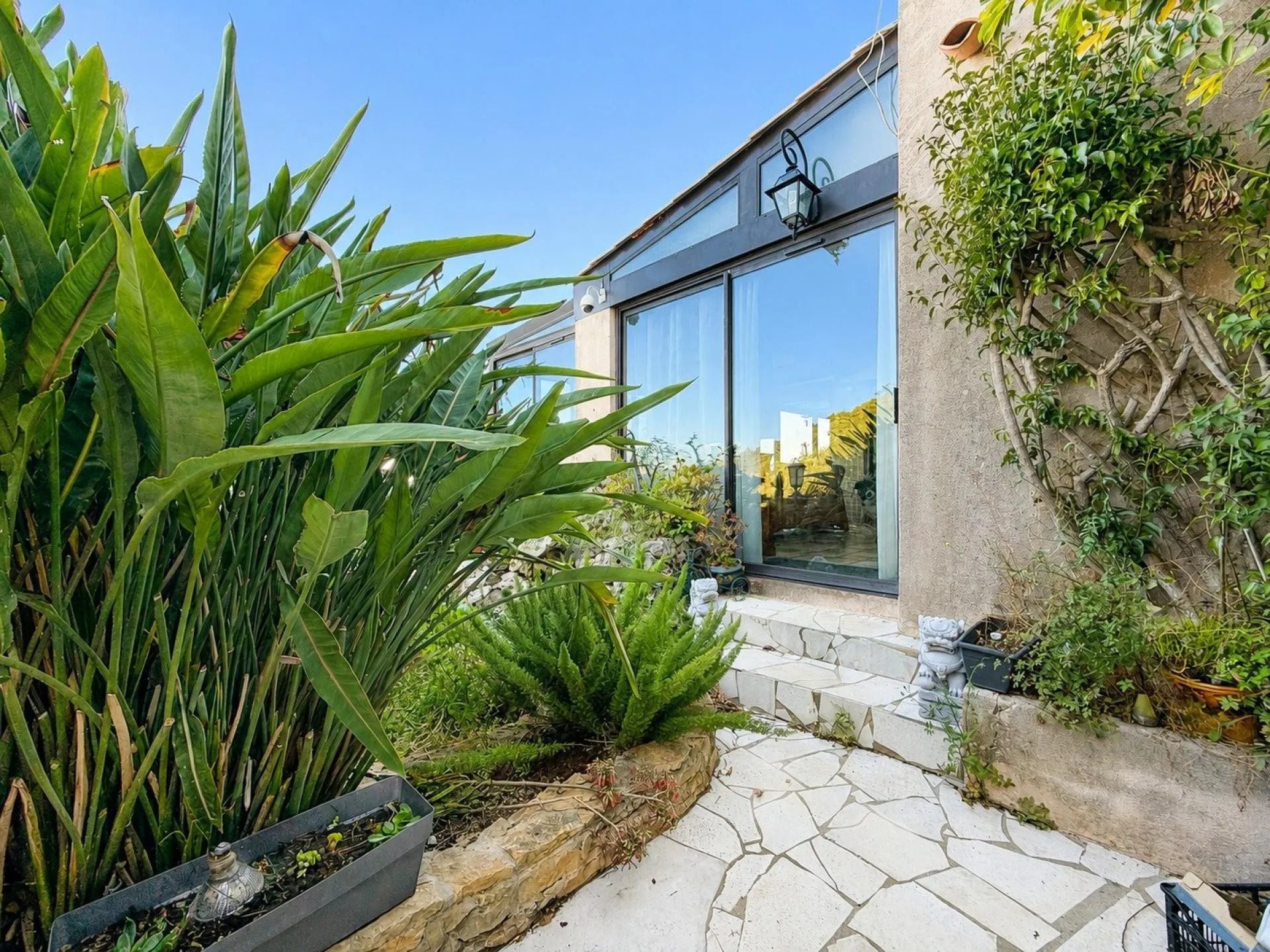 Maison à vendre, 109m², Toulon