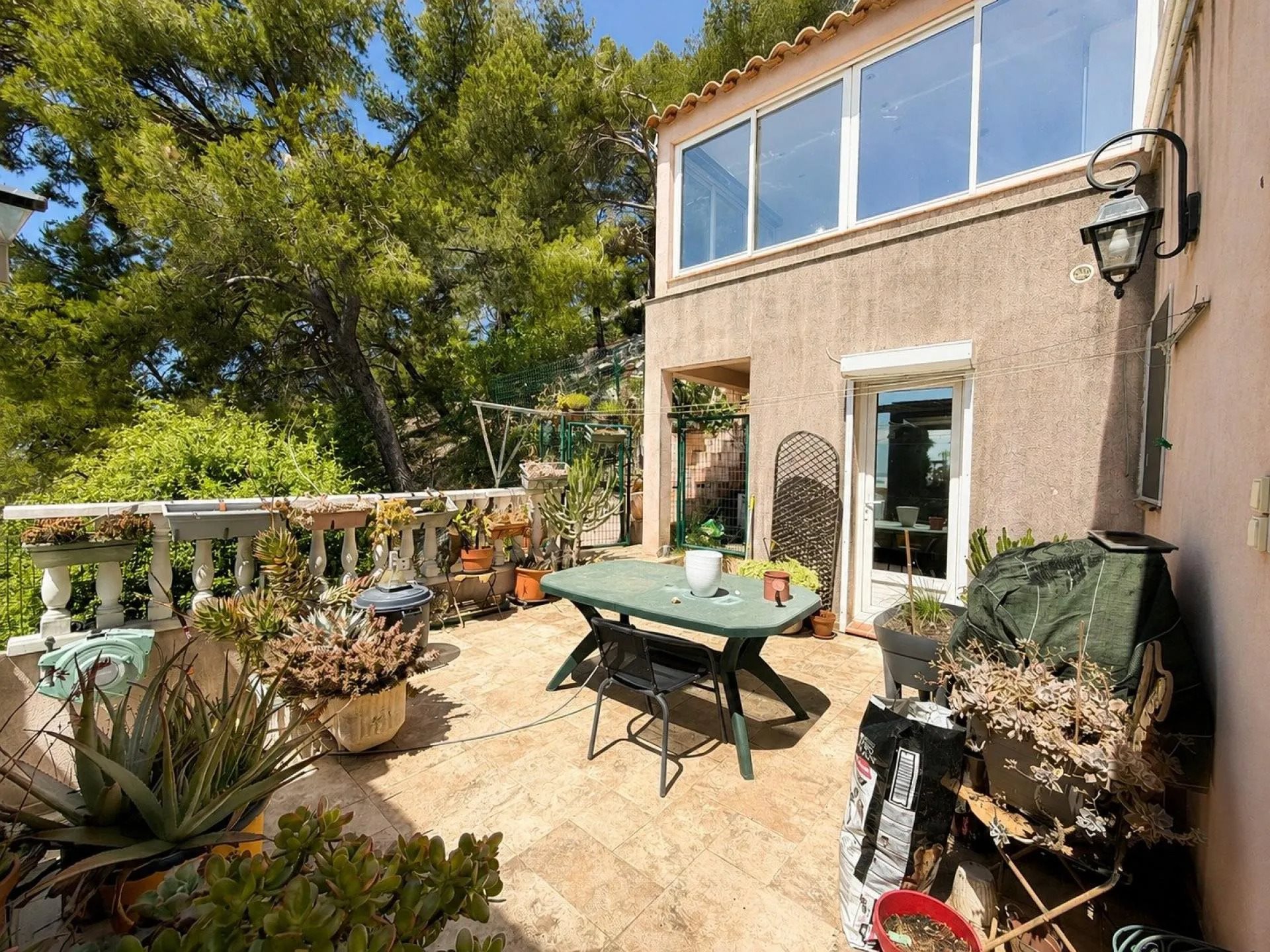 Maison à vendre, 109m², Toulon