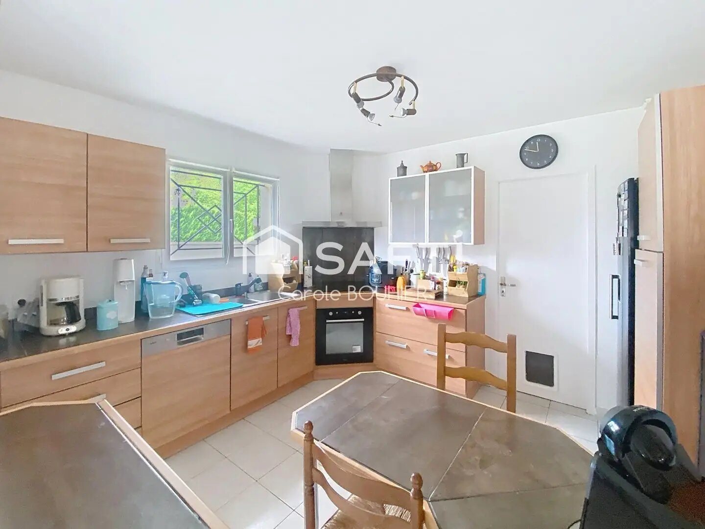 Maison à vendre, 160m², Cestas