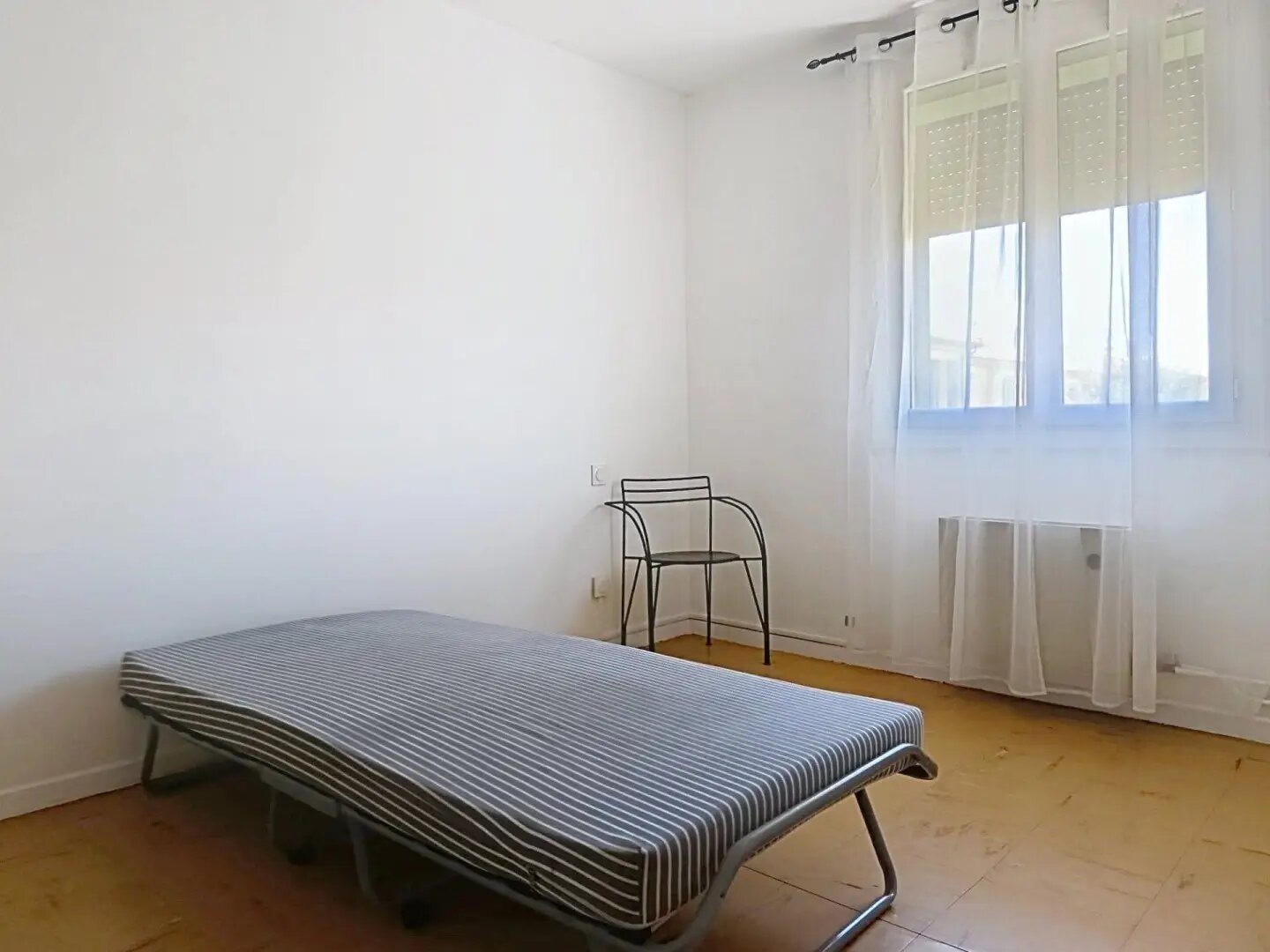 Maison à vendre, 84m², Narbonne