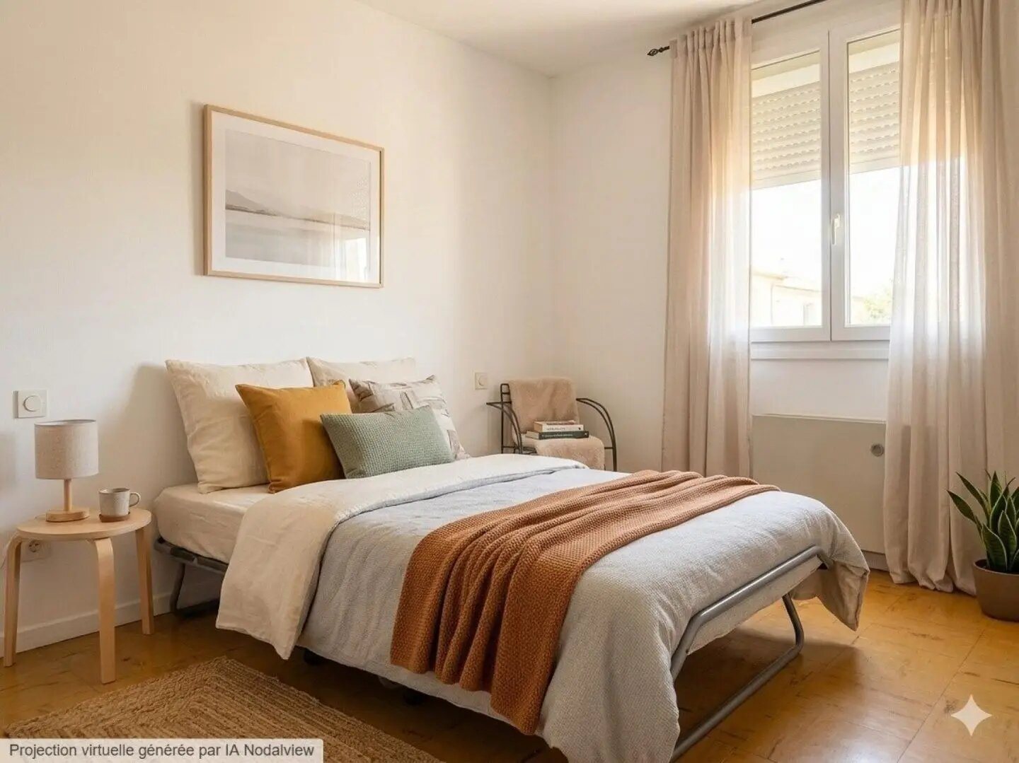 Maison à vendre, 84m², Narbonne