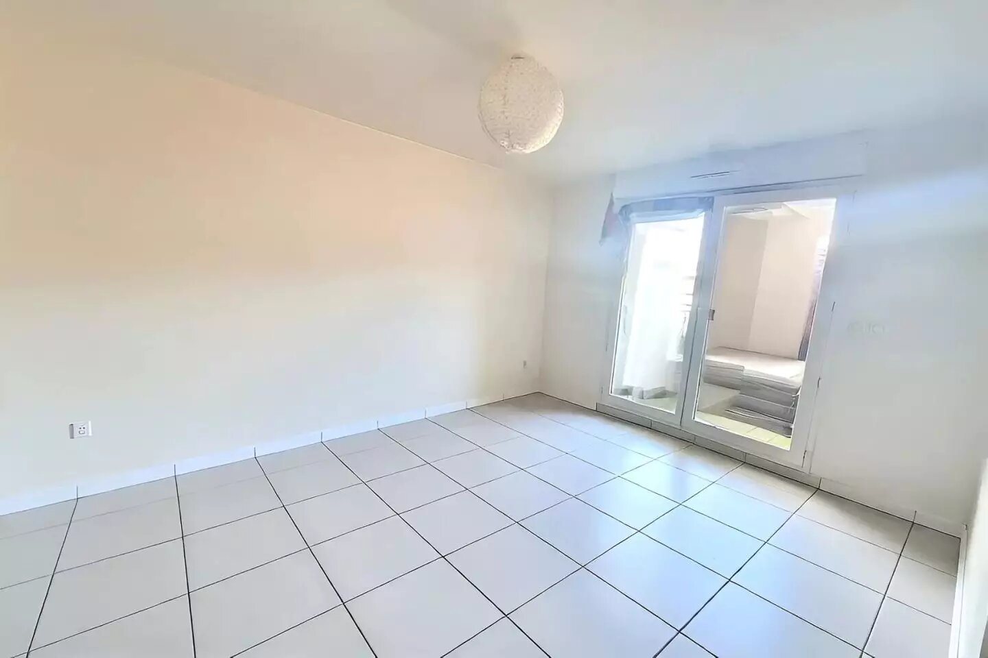 Appartement à vendre, 39m², Montpellier
