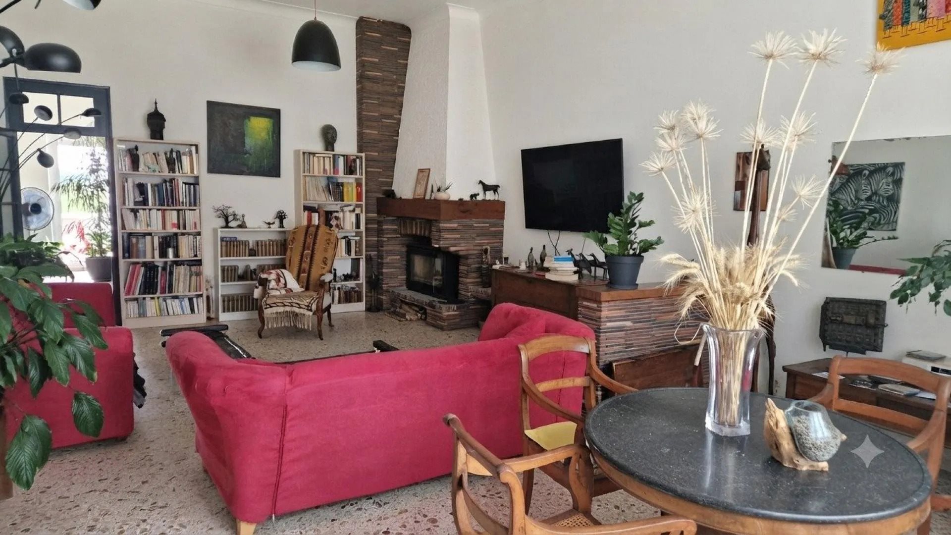 Maison à vendre, 273m², Beaumont-sur-Lèze