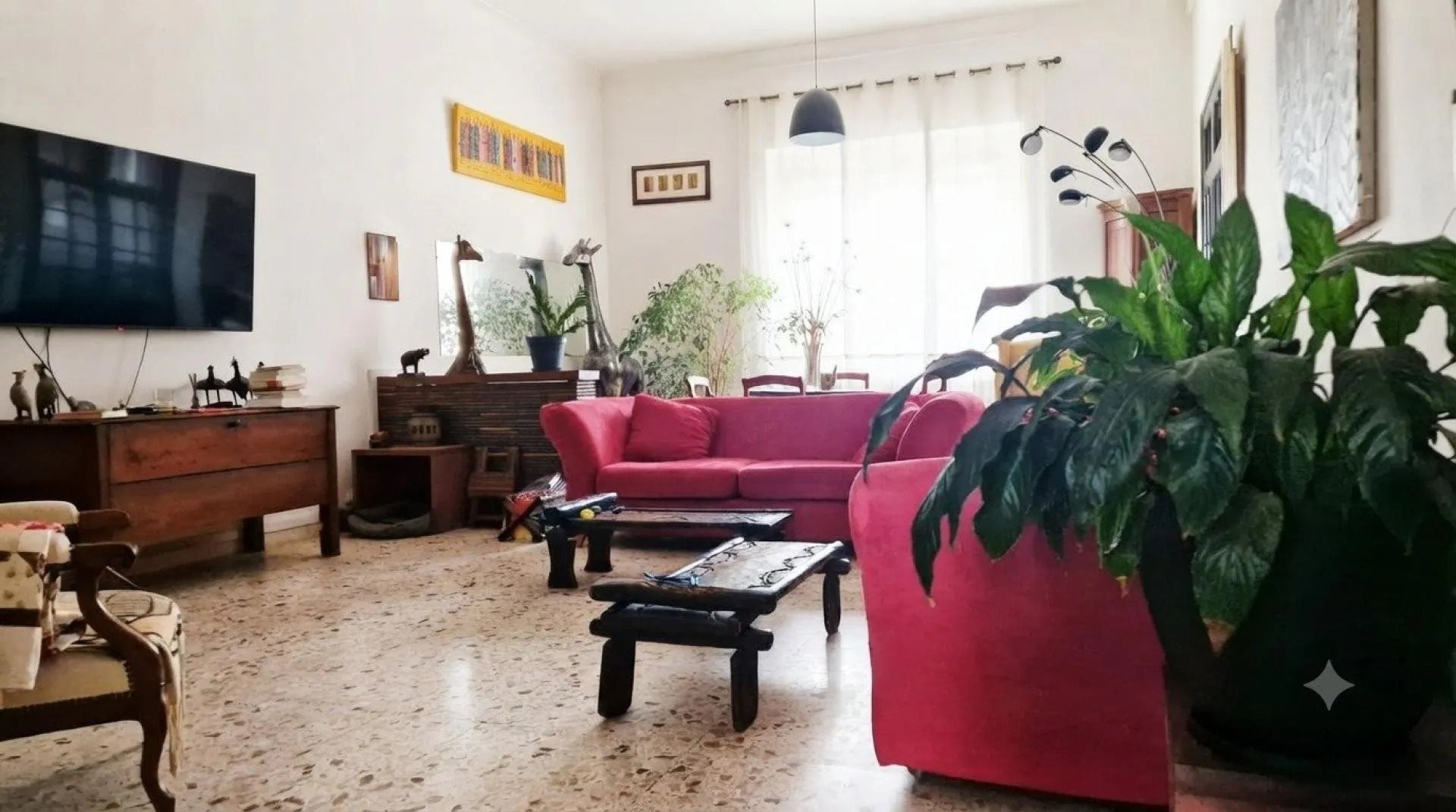 Maison à vendre, 273m², Beaumont-sur-Lèze