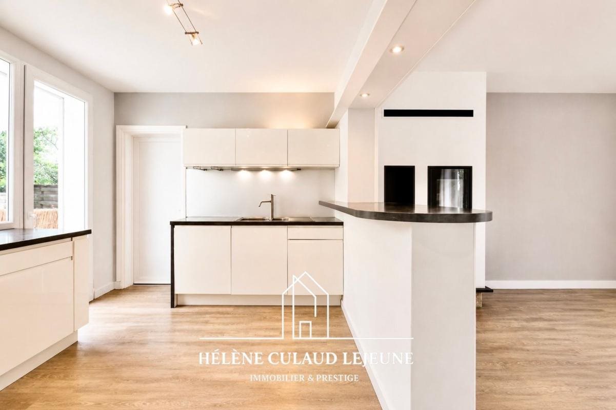 Maison à vendre, 108m², Arradon