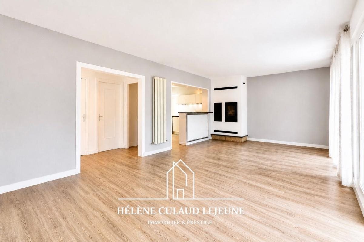 Maison à vendre, 108m², Arradon