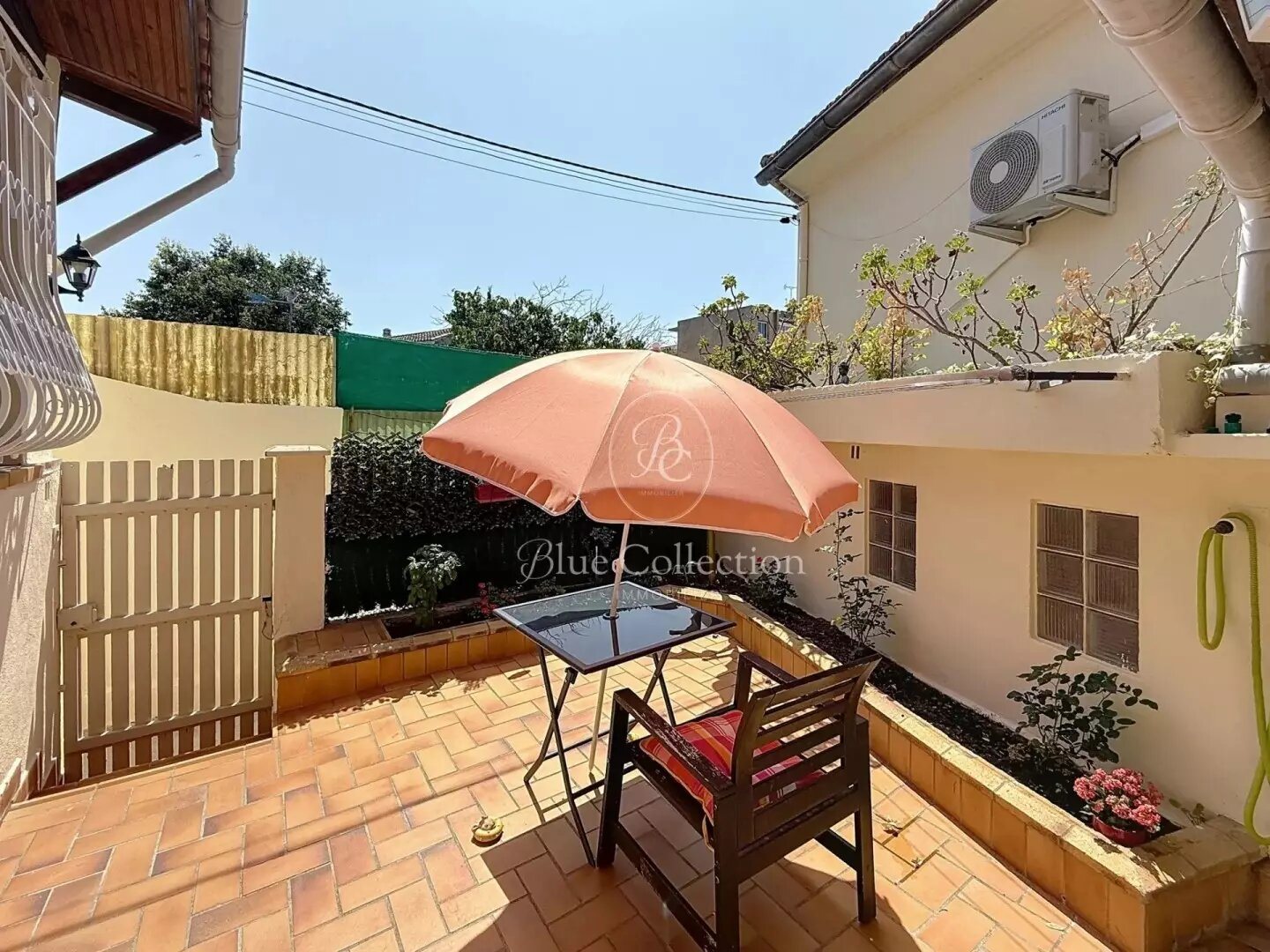 Appartement à vendre, 63m², La Seyne-sur-Mer