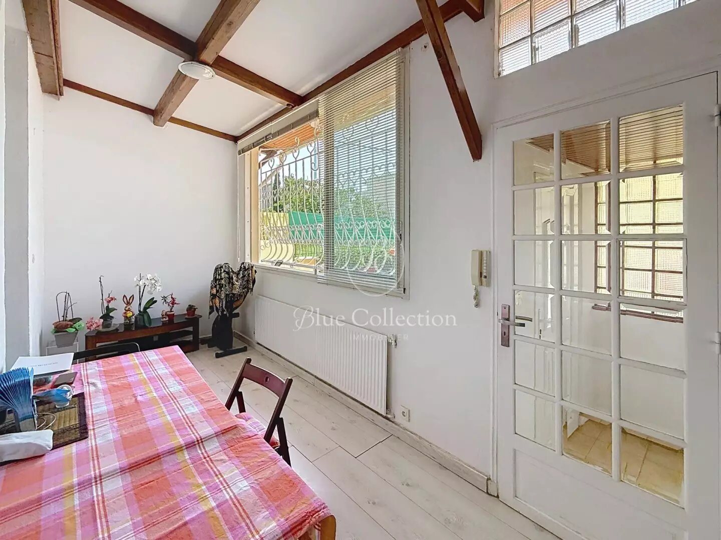 Appartement à vendre, 63m², La Seyne-sur-Mer