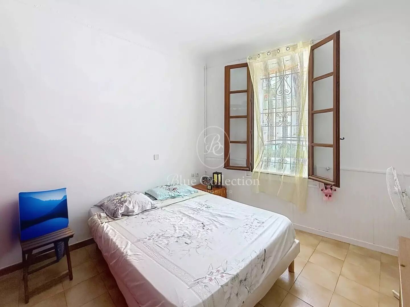 Appartement à vendre, 63m², La Seyne-sur-Mer