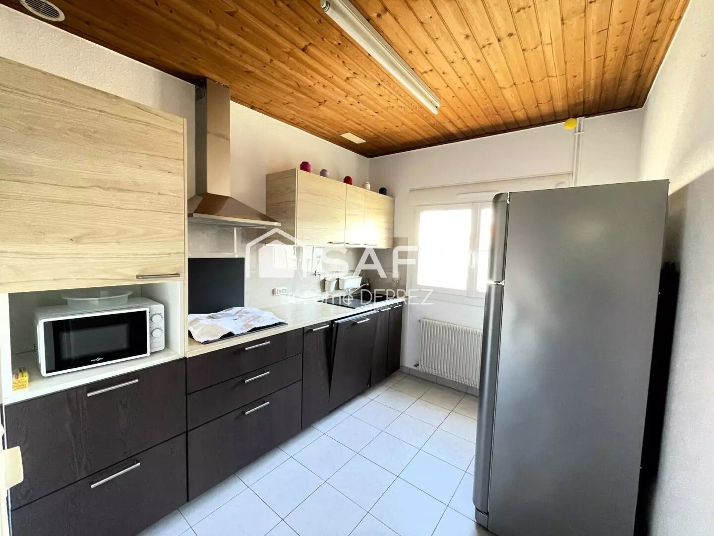 Maison à vendre, 55m², L'Aiguillon-la-Presqu’île