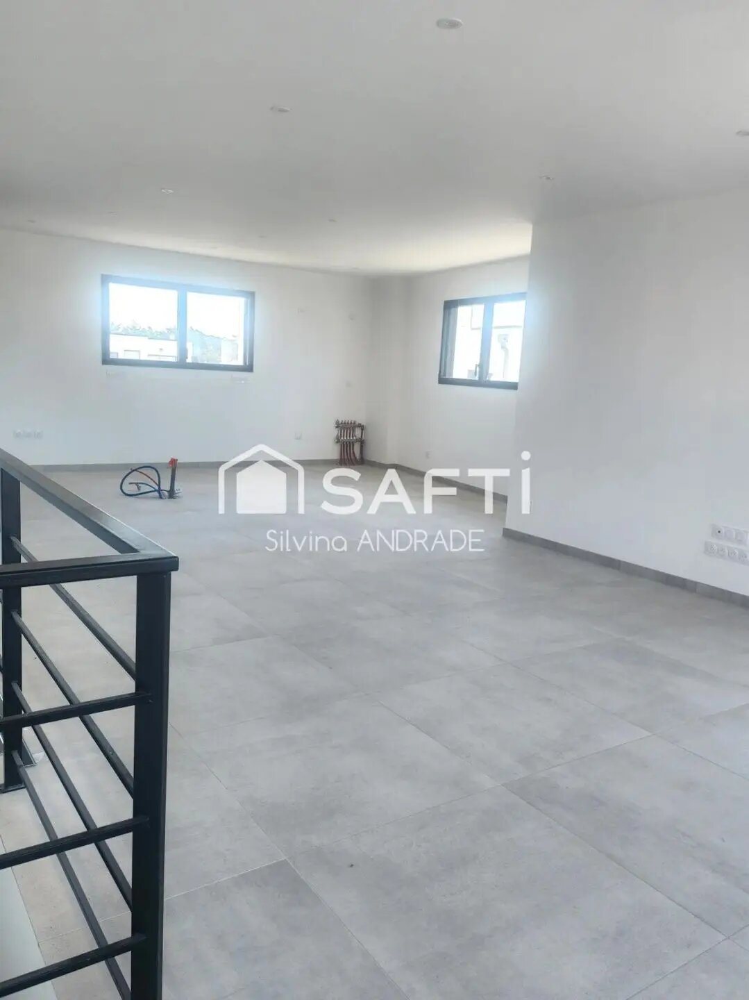 Maison à vendre, 145m², Bretignolles-sur-Mer
