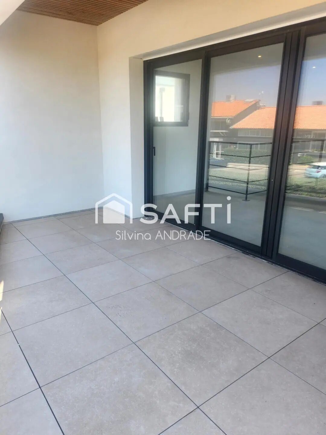 Maison à vendre, 145m², Bretignolles-sur-Mer