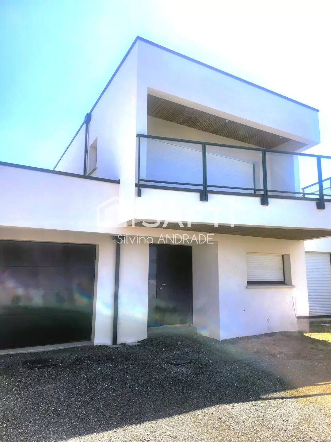 Maison à vendre, 145m², Bretignolles-sur-Mer