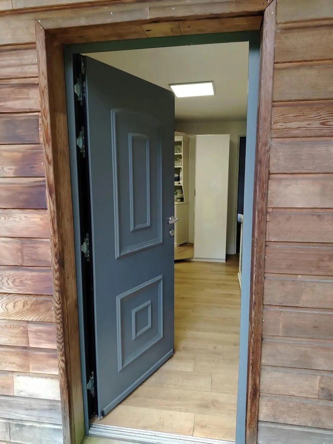 Maison à vendre, 65m², Locoal-Mendon