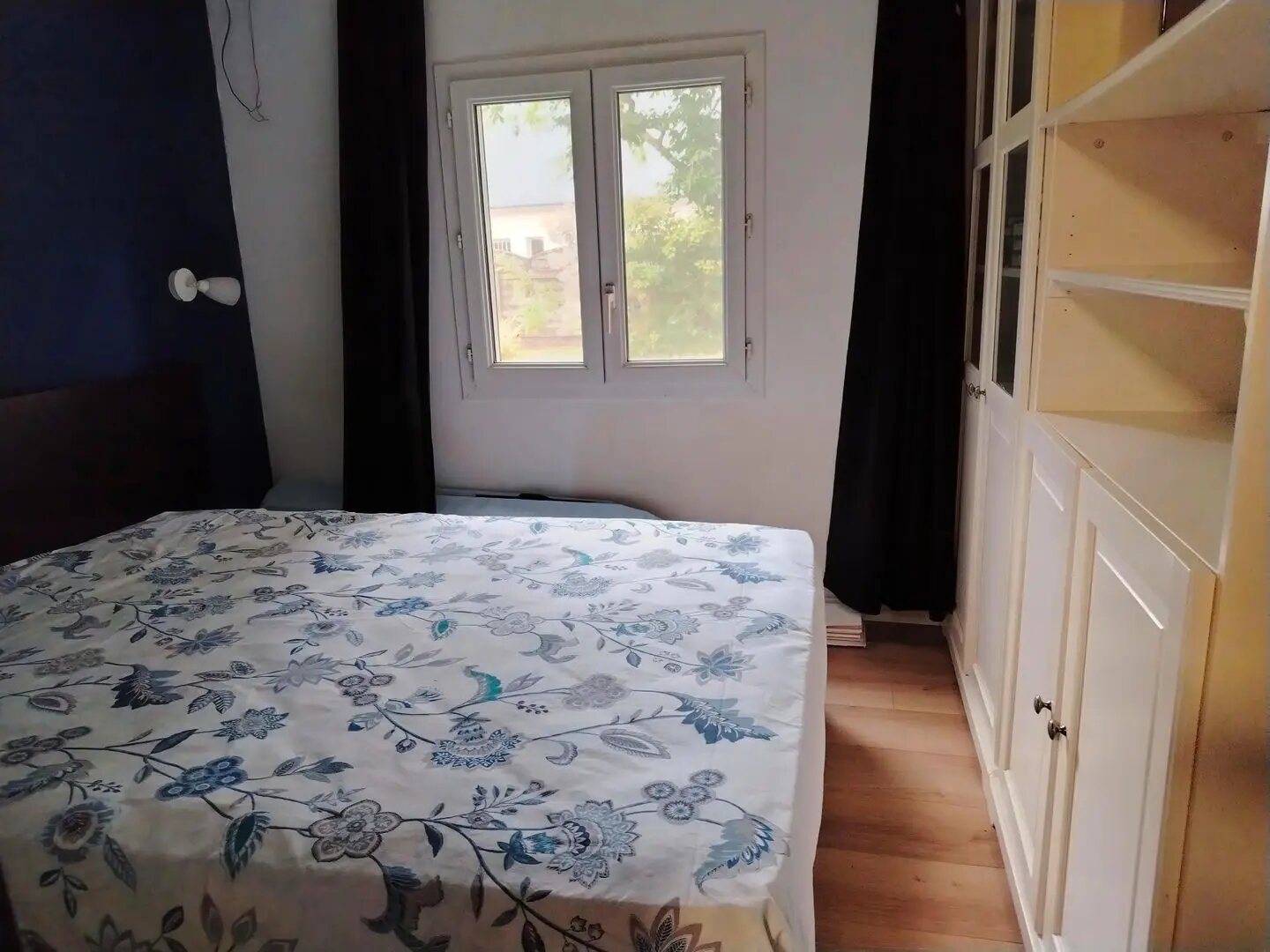 Maison à vendre, 65m², Locoal-Mendon