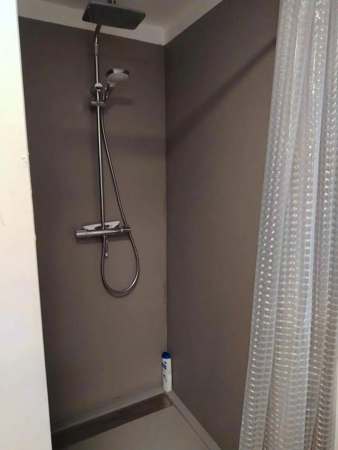 Maison à vendre, 65m², Locoal-Mendon