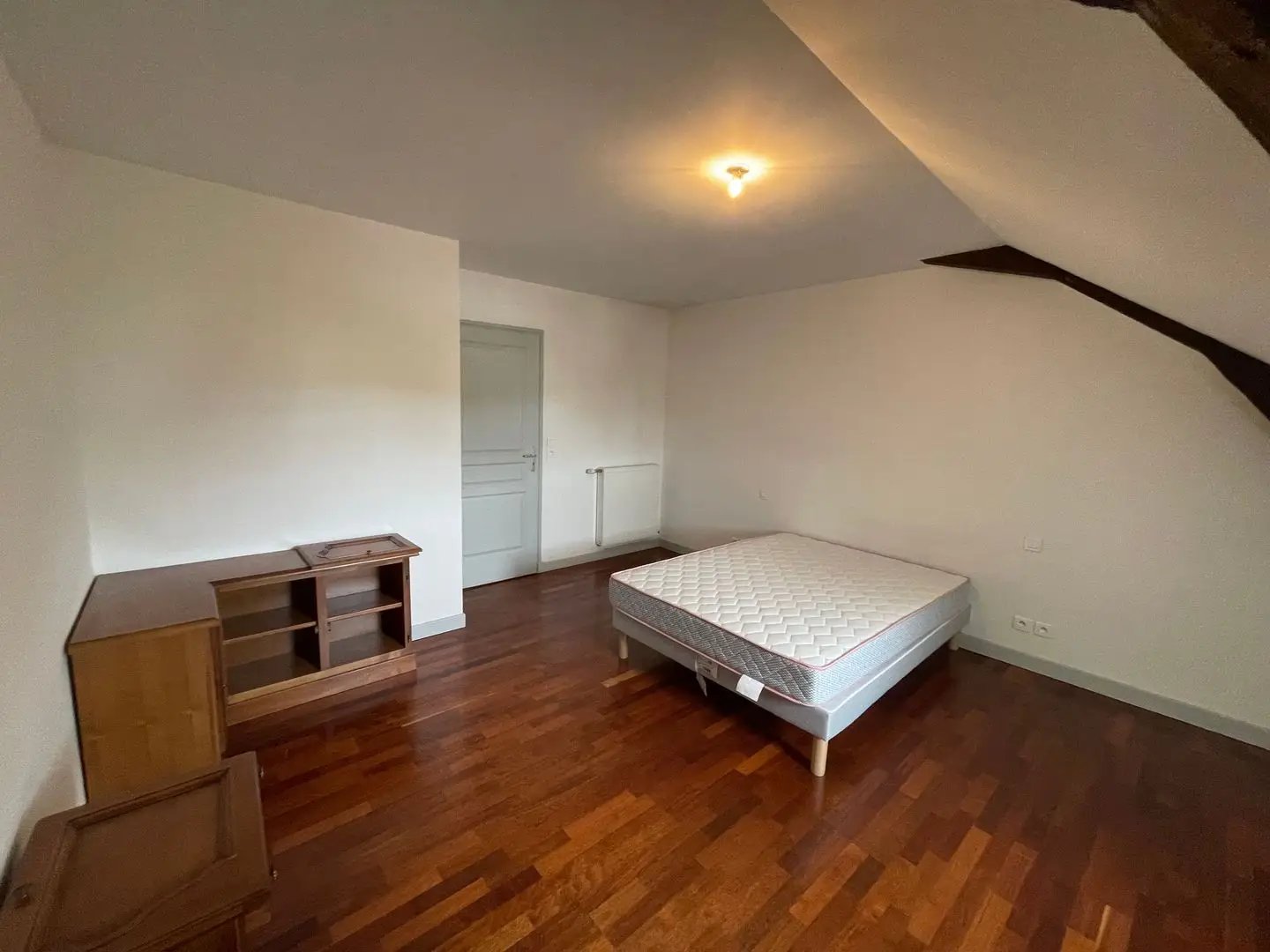 Appartement à vendre, 85m², Pontivy