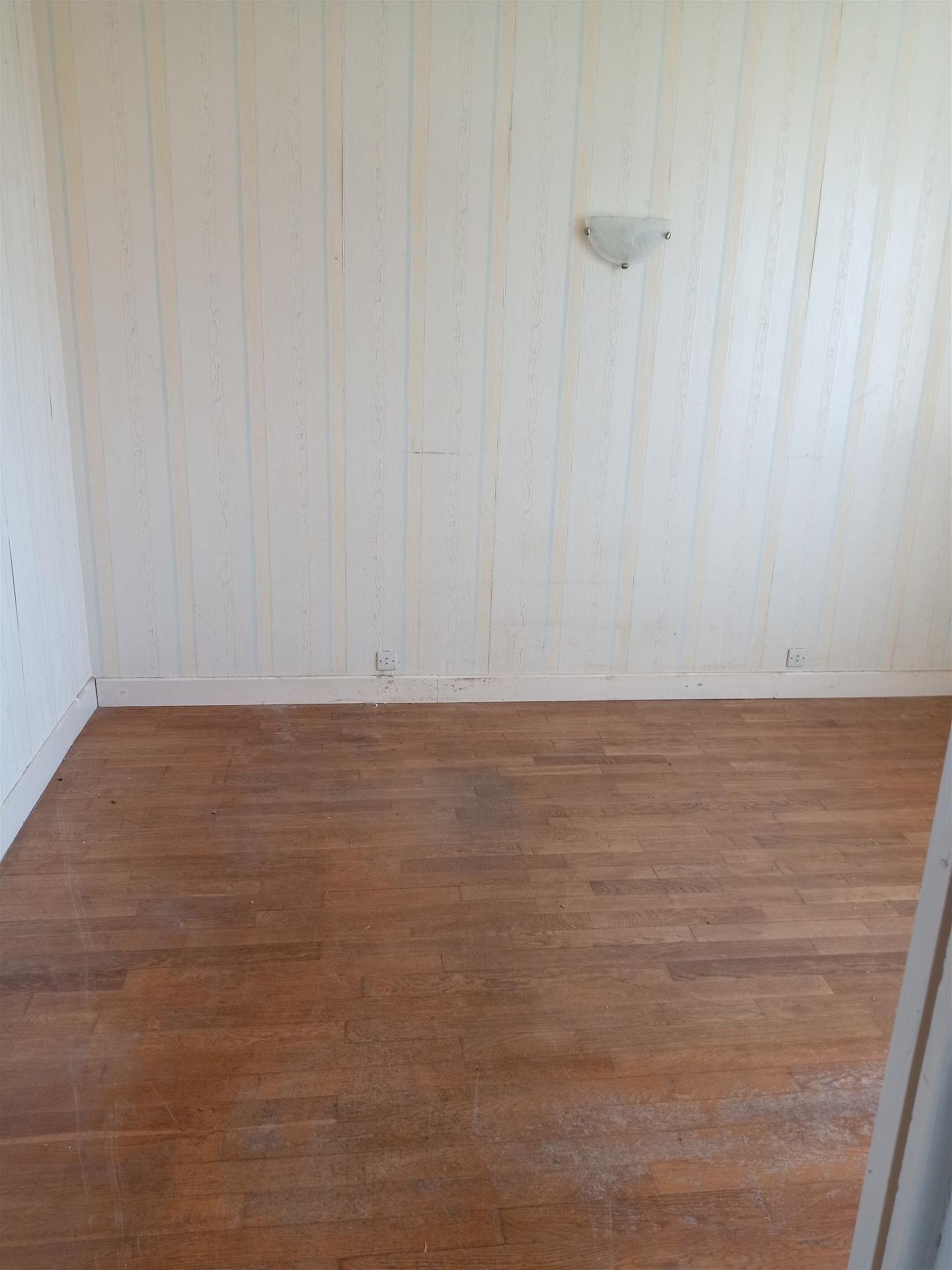 Maison à vendre, 103m², Le Veurdre