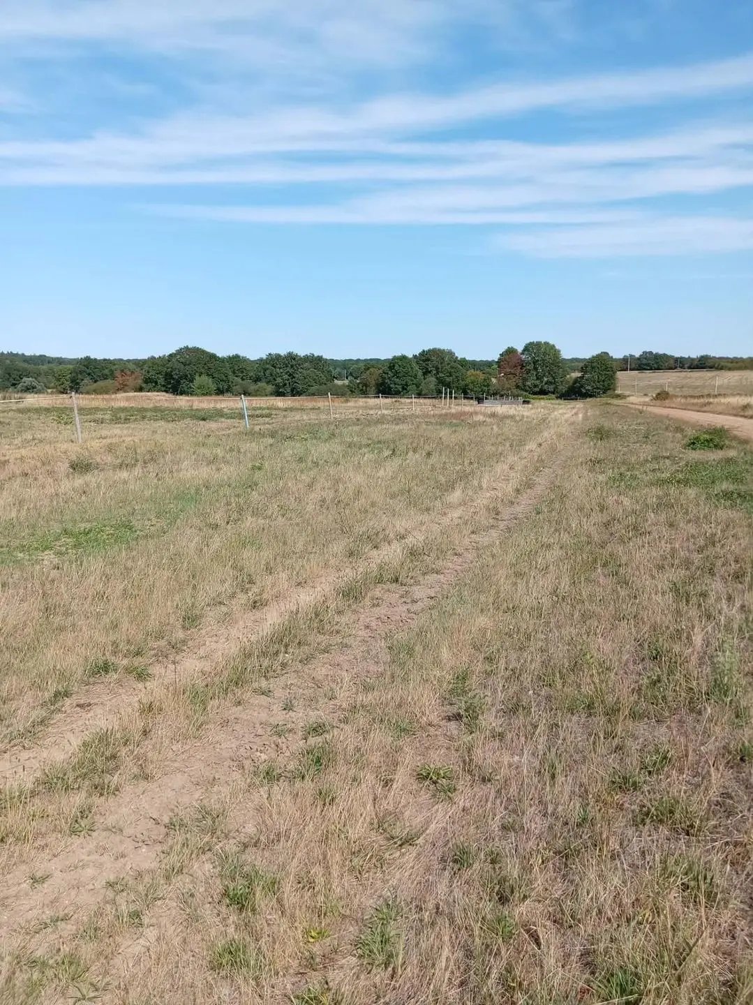 Maison à vendre, 98747m², La Guerche-sur-l'Aubois