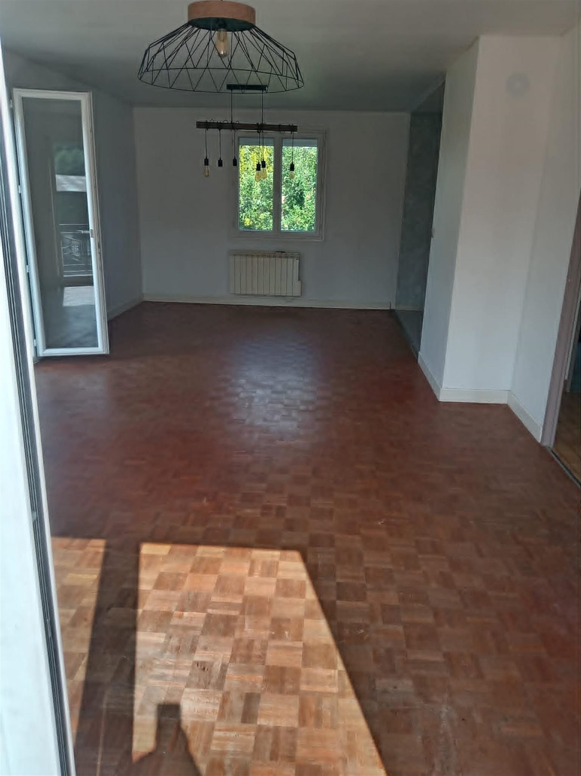 Maison à vendre, 97m², Ourouer-les-Bourdelins
