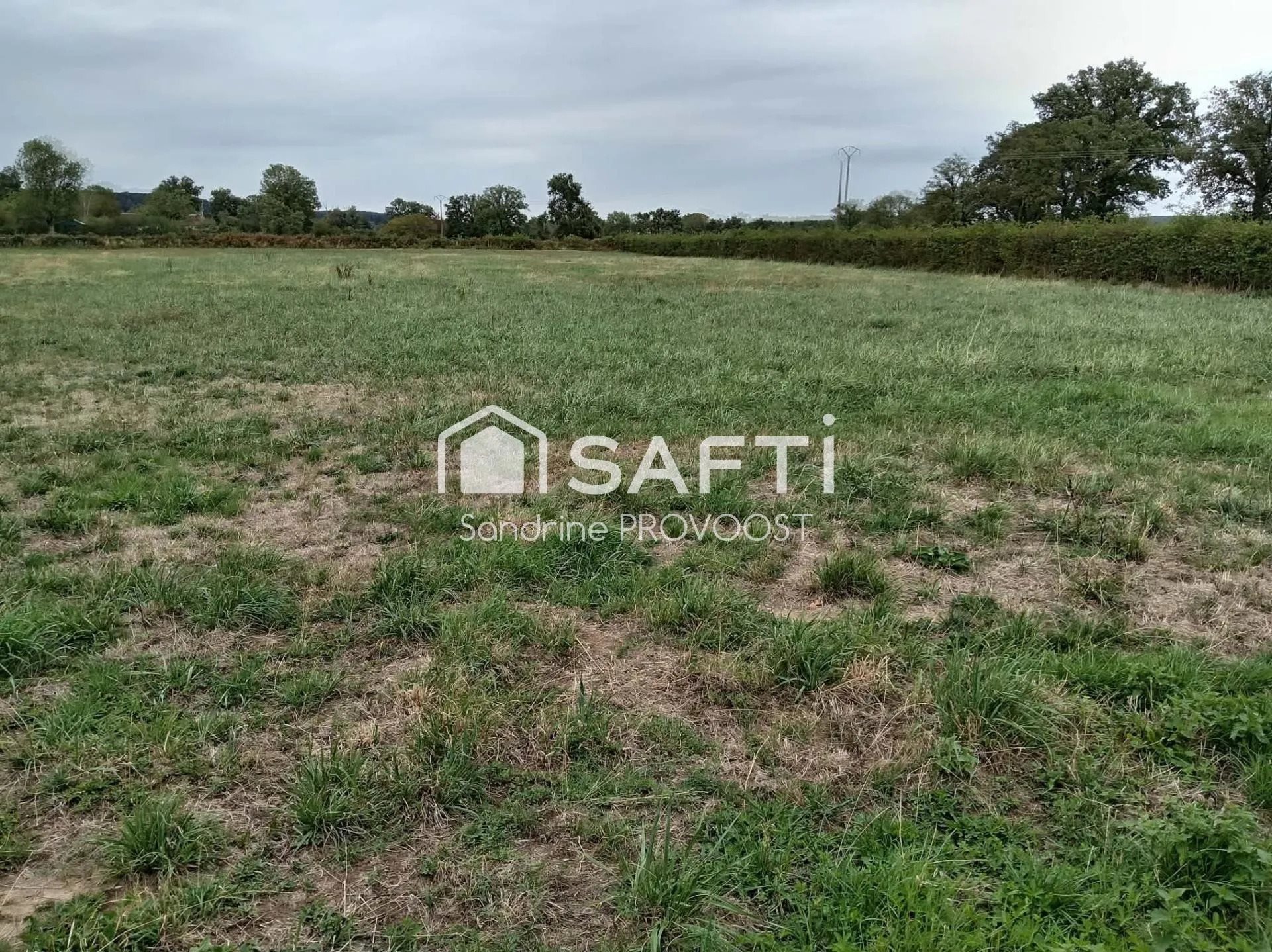 Maison à vendre, 130m², Cérilly