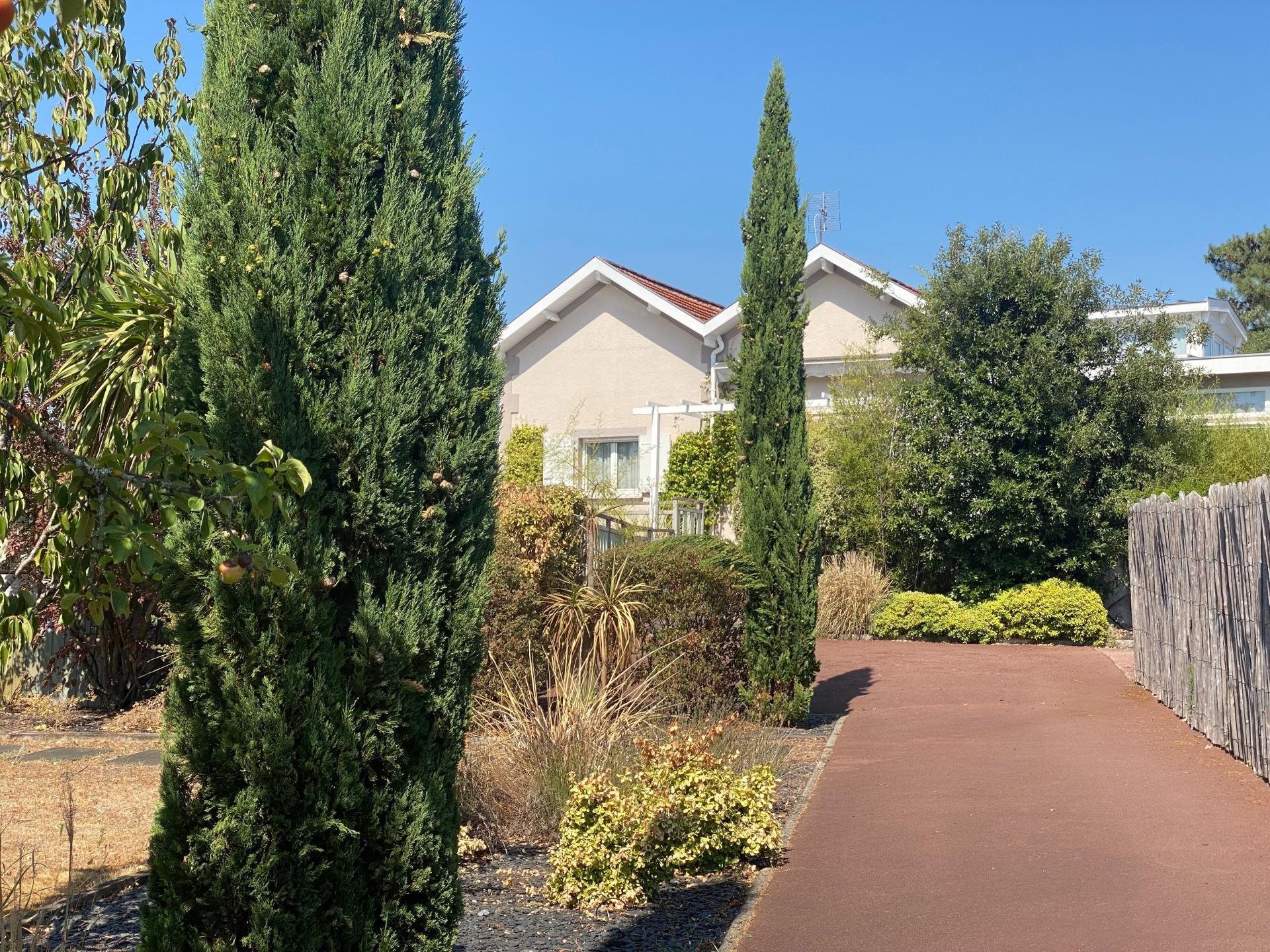 Maison à vendre, 170m², Arcachon