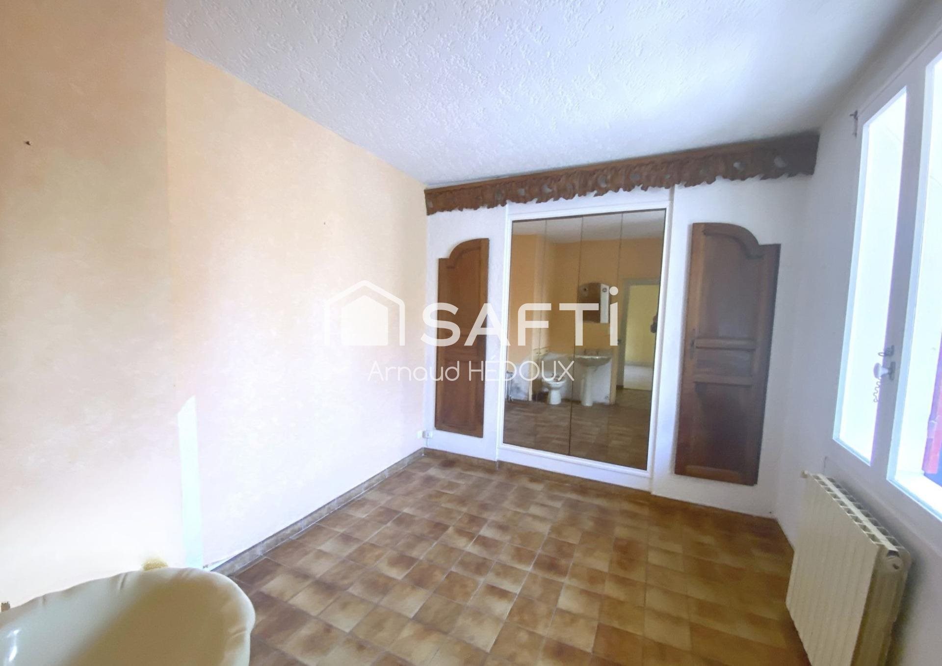Maison à vendre, 139m², Arcachon