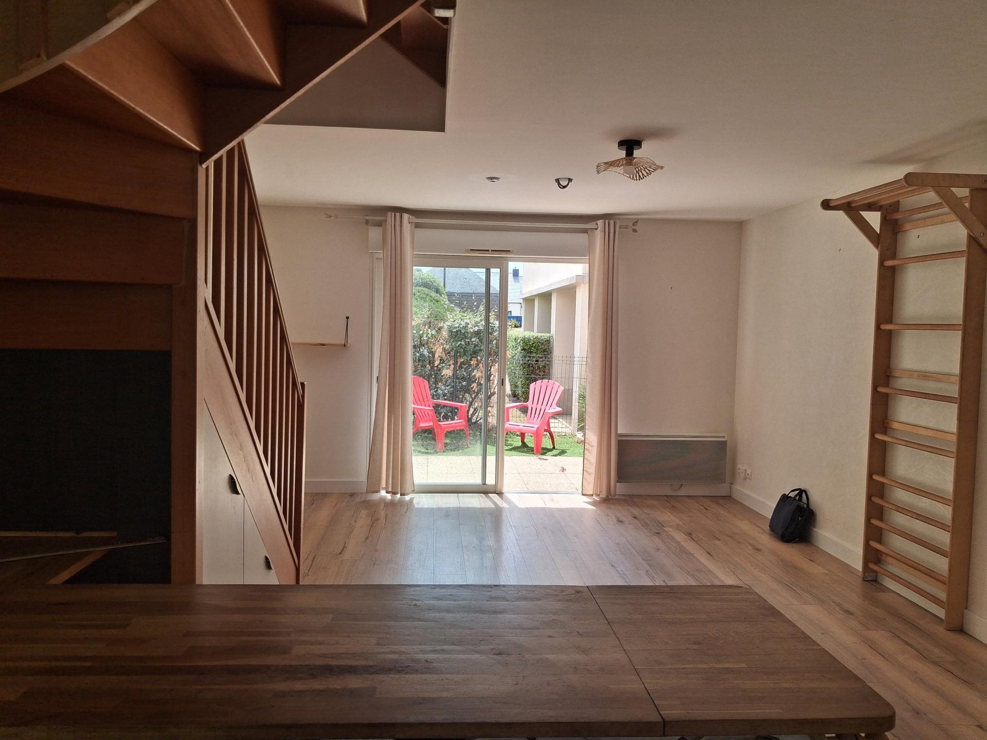 Maison à vendre, 73m², Le Croisic