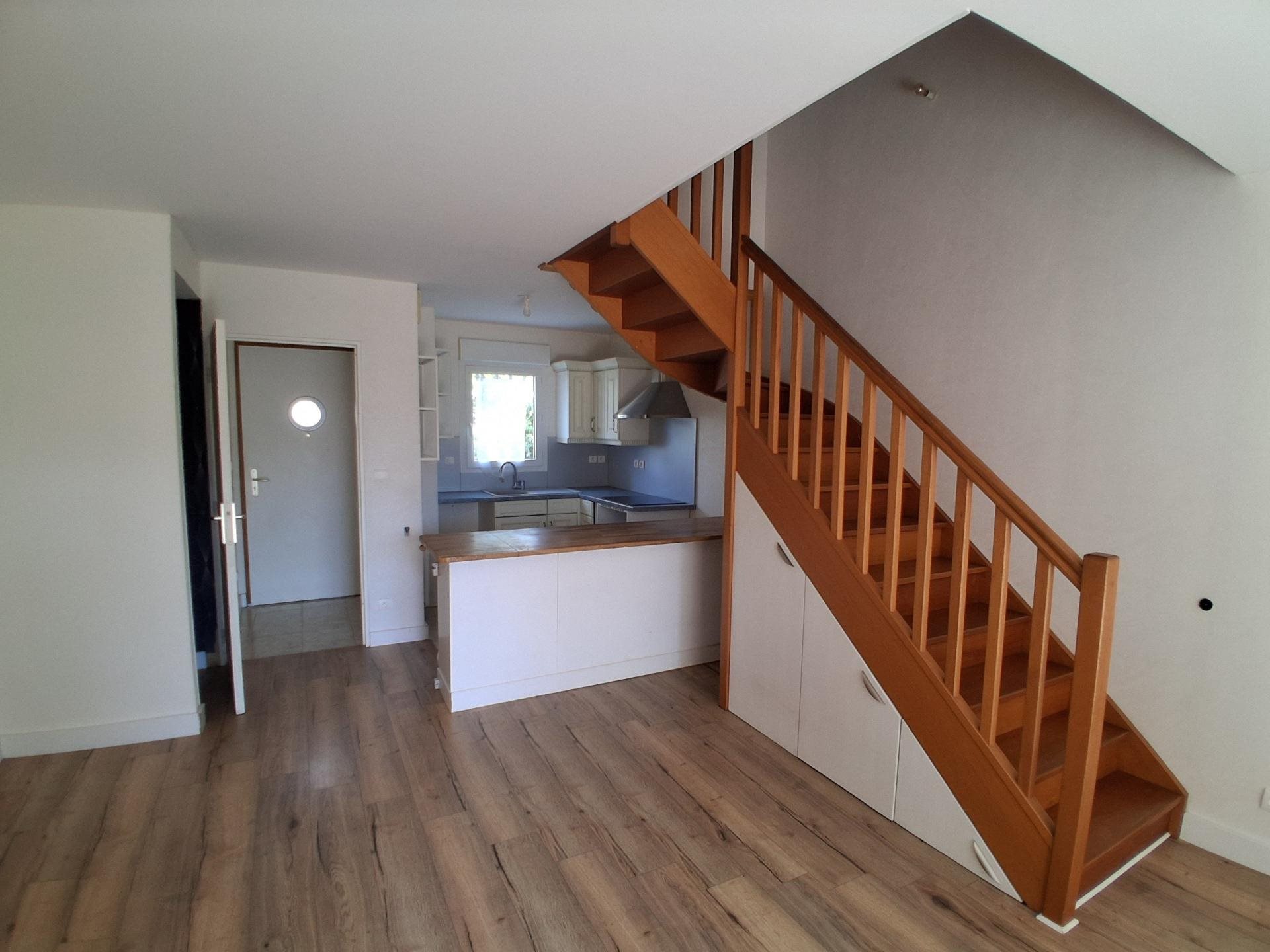 Maison à vendre, 73m², Le Croisic