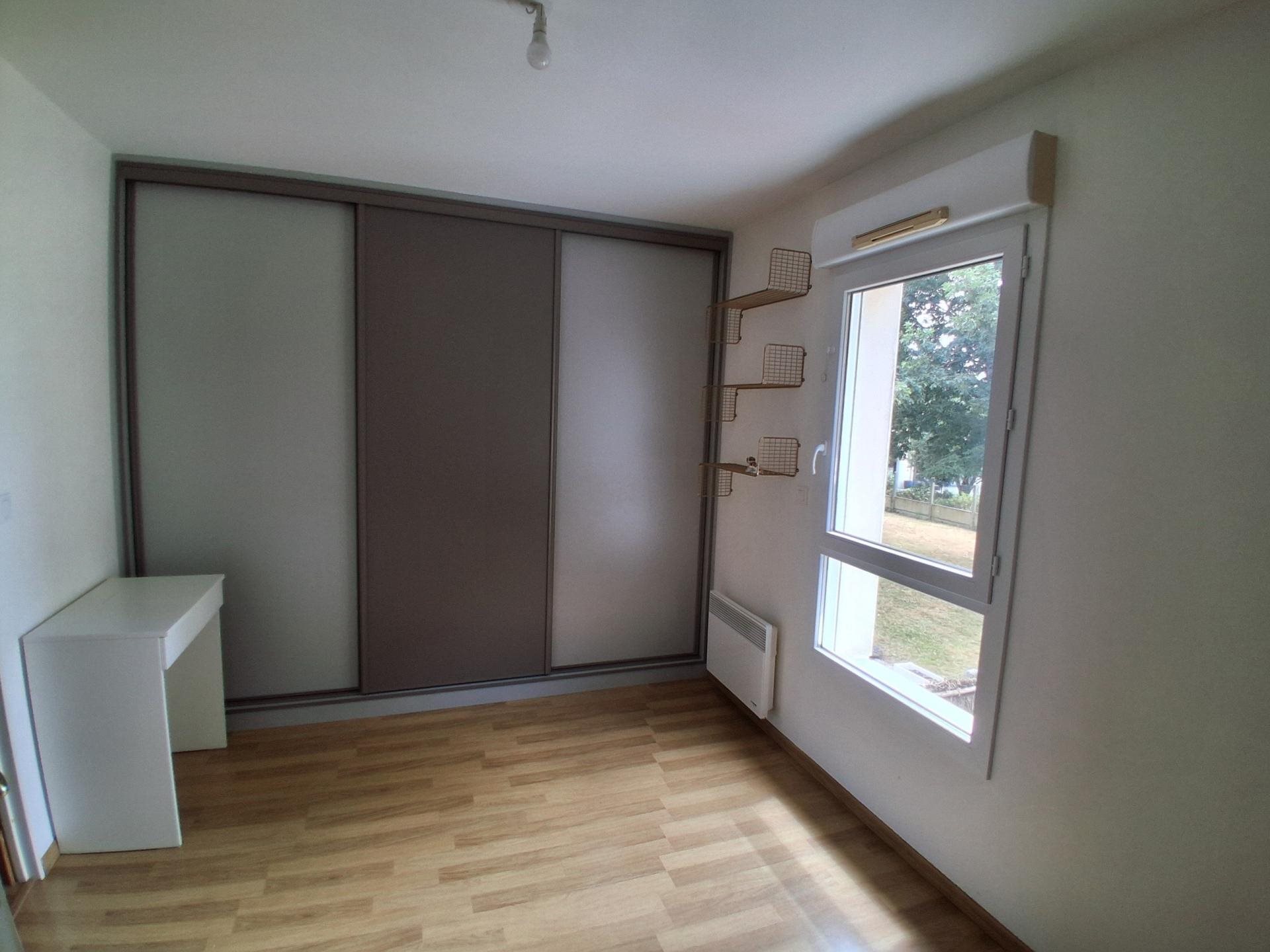 Maison à vendre, 73m², Le Croisic