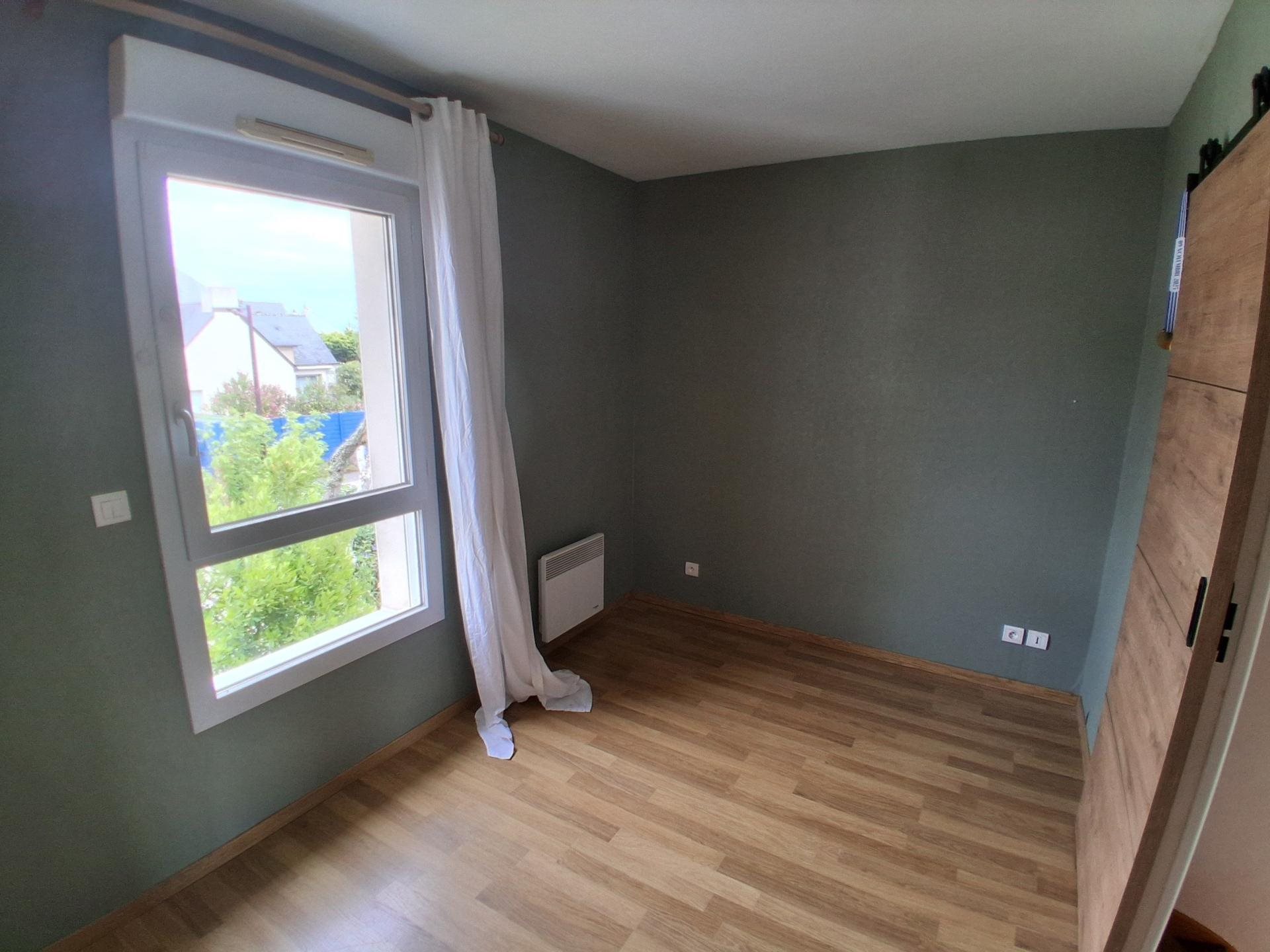 Maison à vendre, 73m², Le Croisic
