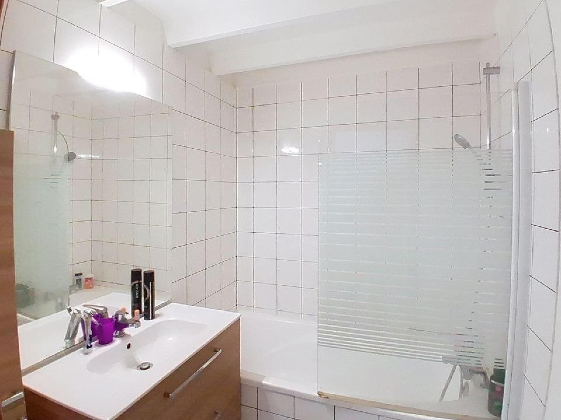 Appartement à vendre, 71m², La Roche-Bernard