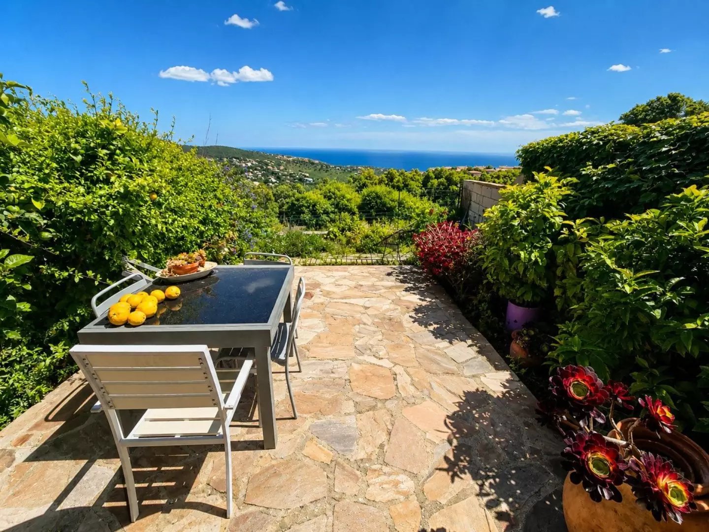 Maison à vendre, 83m², Roquebrune-sur-Argens